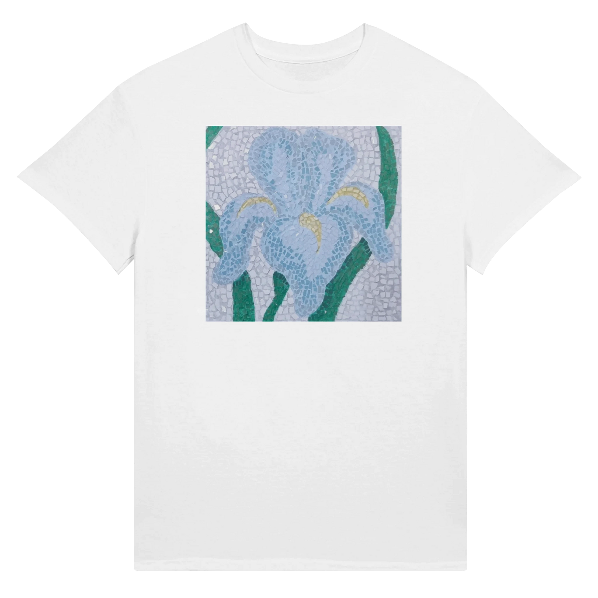 1c627961-56c6-4998-afce-e3a4b7327674