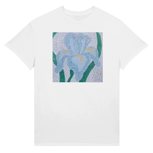 1c627961-56c6-4998-afce-e3a4b7327674