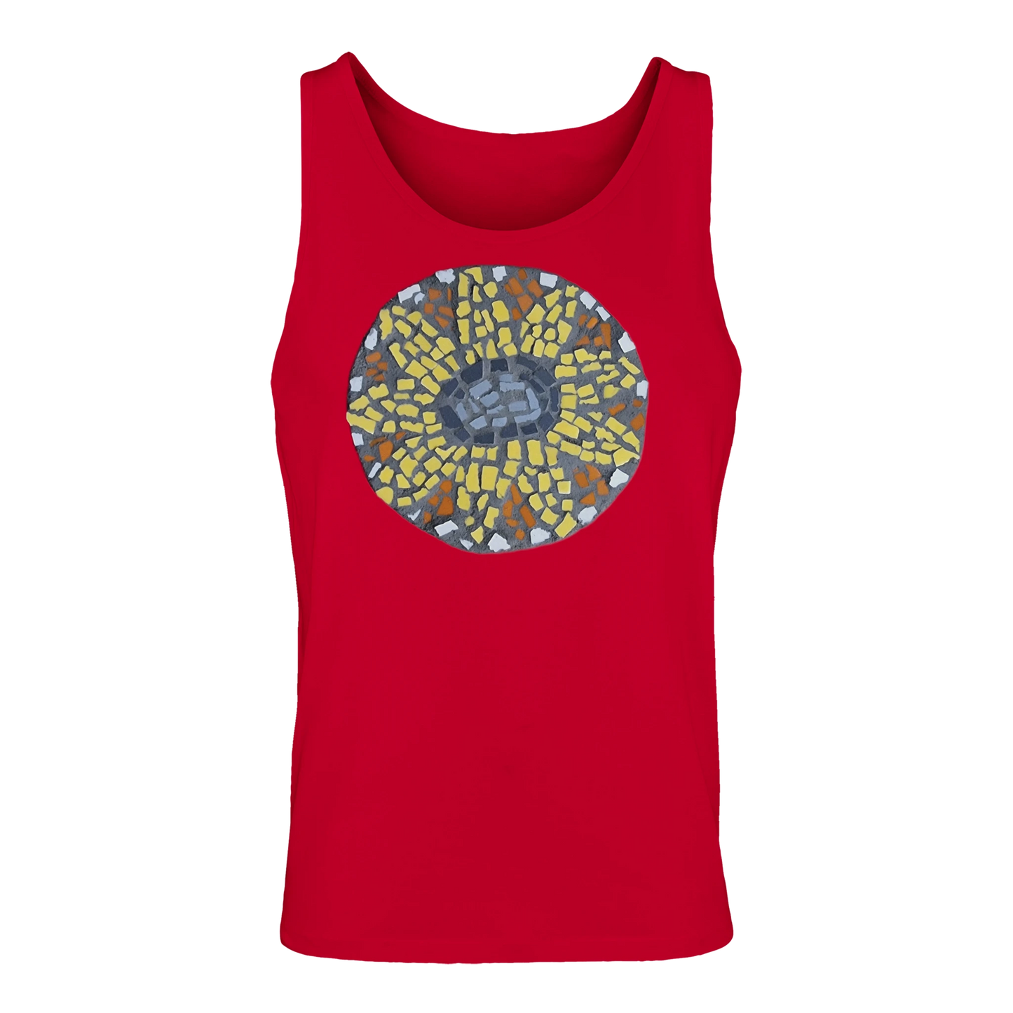 1c8d8073-04bc-451c-8973-6aa36020c04b