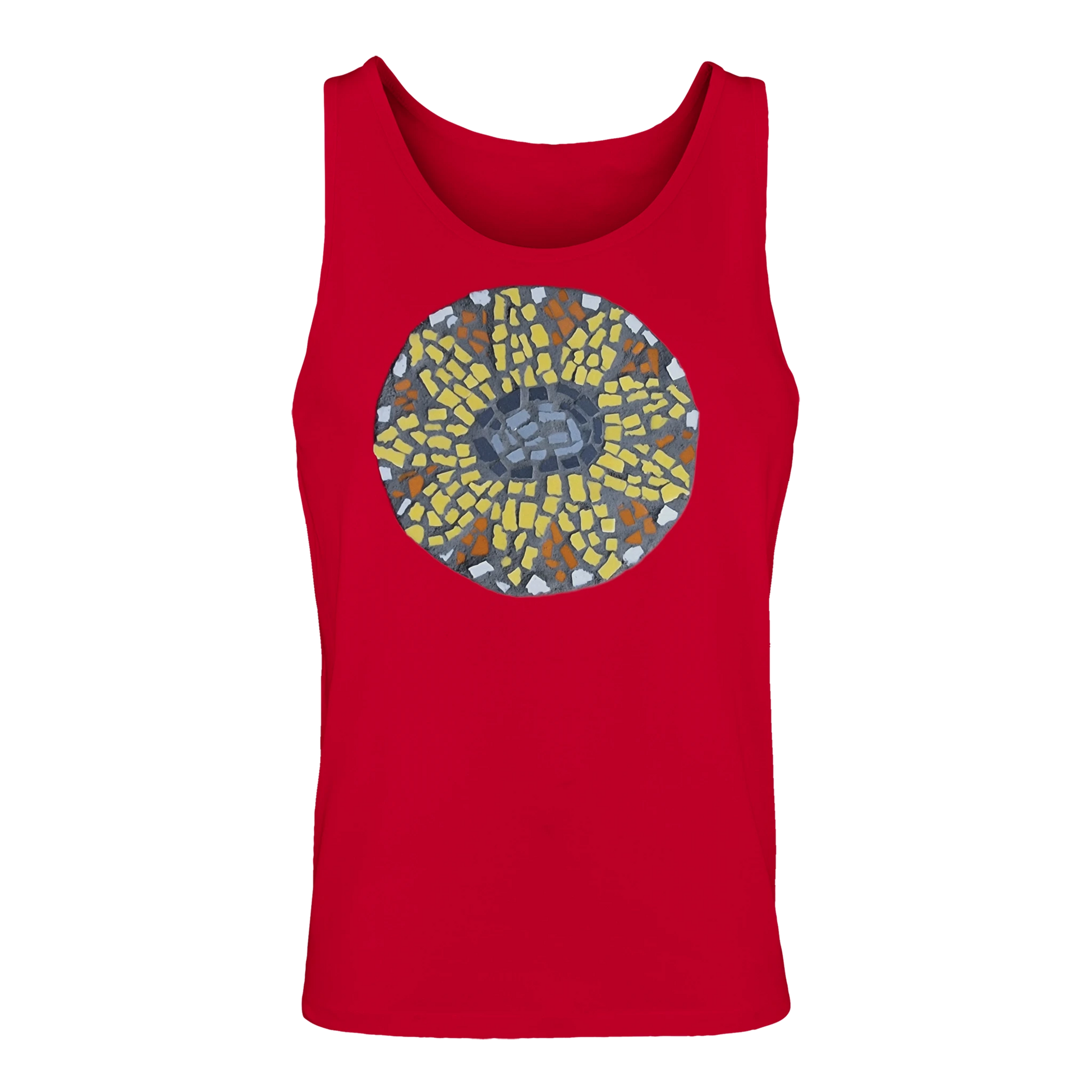 1c8d8073-04bc-451c-8973-6aa36020c04b