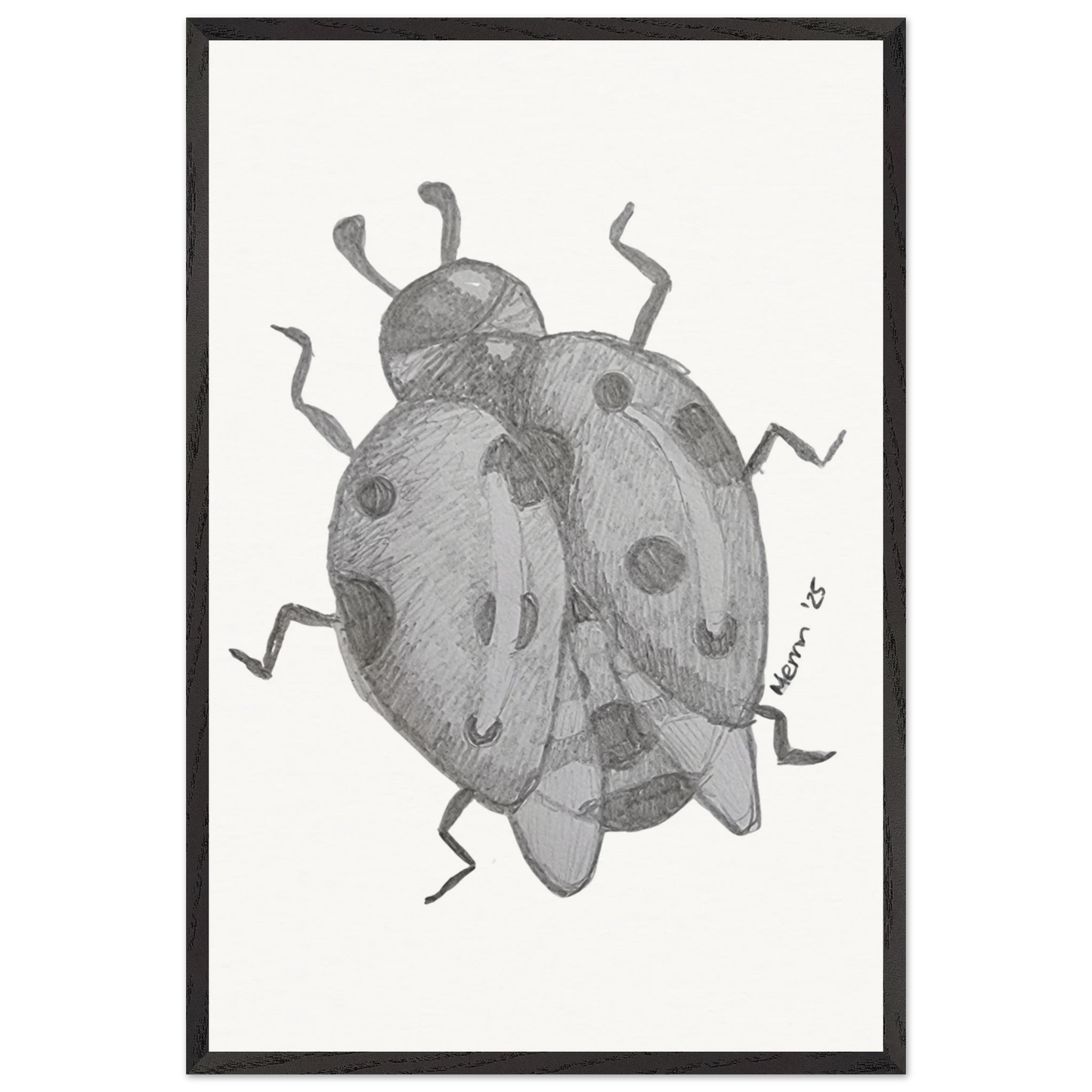 1c8d8af8-2003-471e-8aa6-635f16baab55