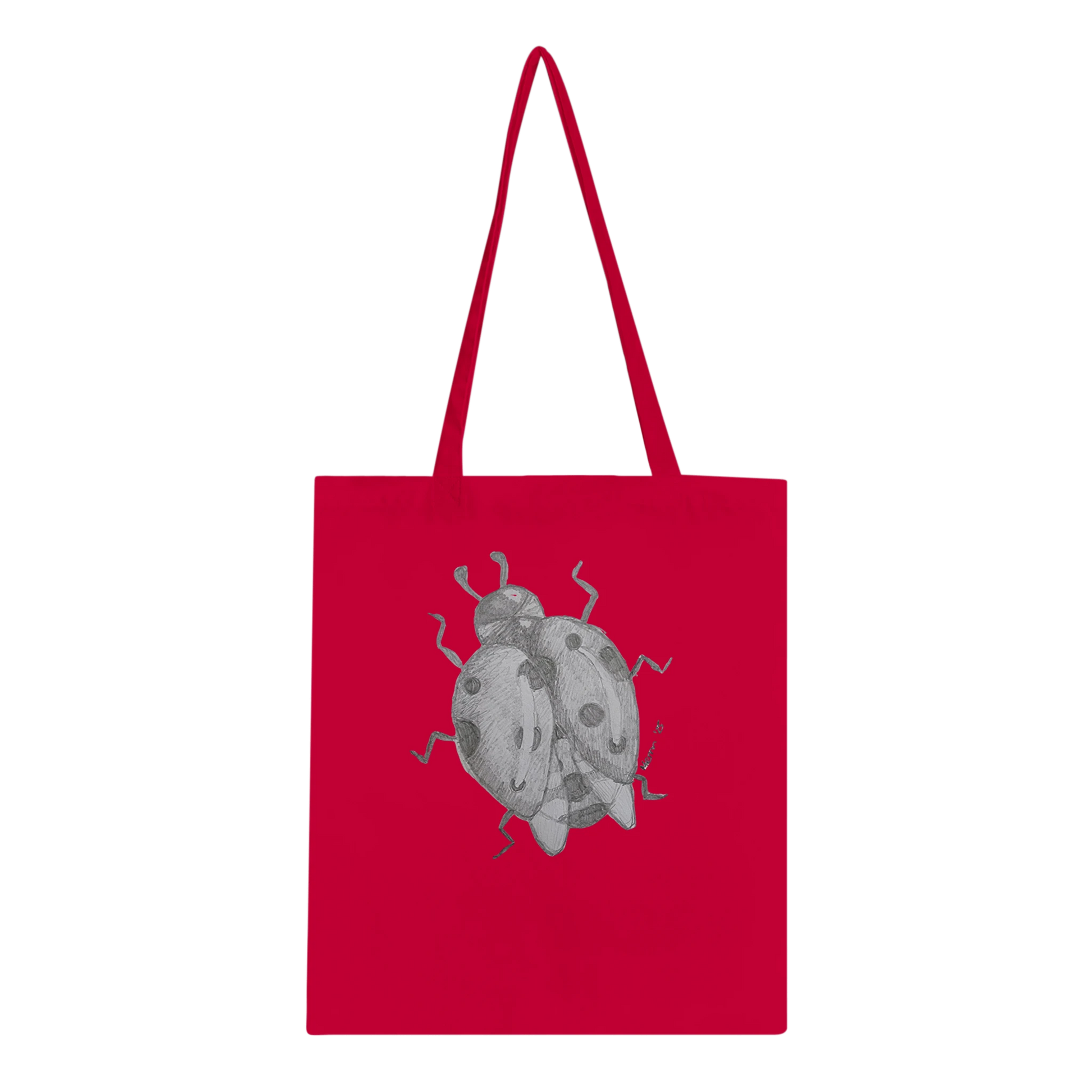 1cdbefac-abd0-4efa-8158-faa20a9e2596