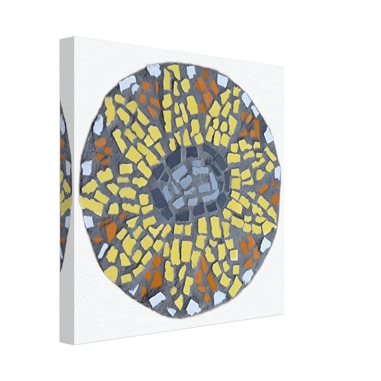 1ceeccf6-e55d-4e15-b7a0-f4303e4396d7