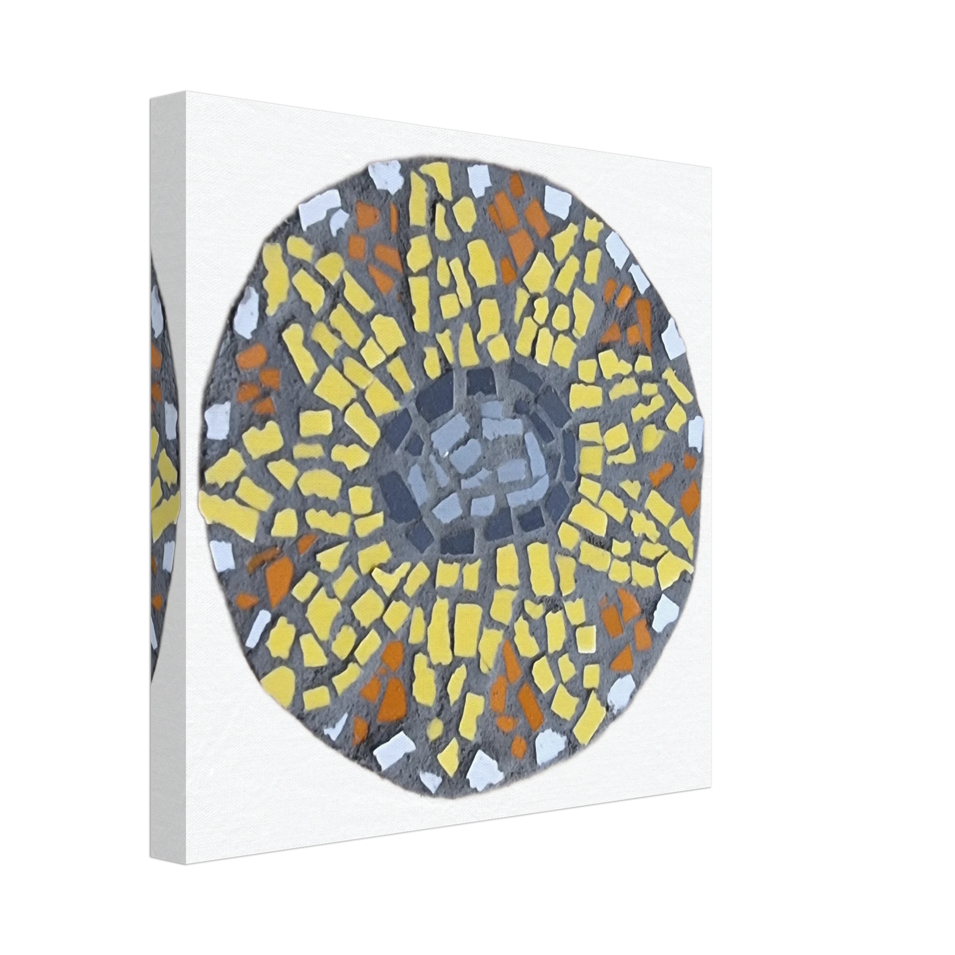 1ceeccf6-e55d-4e15-b7a0-f4303e4396d7