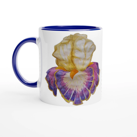 1cefbc5e-f447-40e8-a1aa-62826b458828