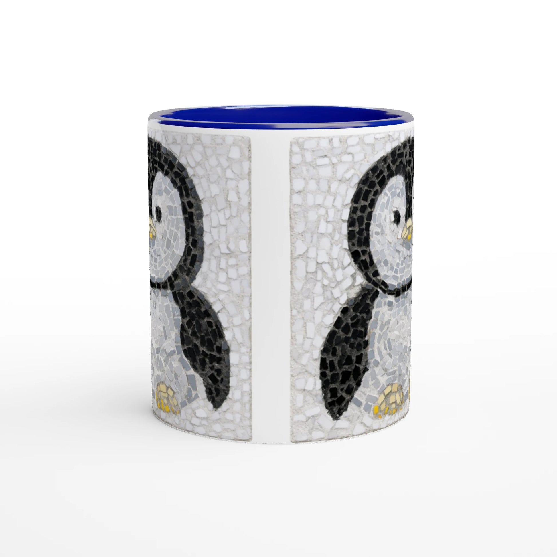 1cf05f91-7a4a-4a45-a34d-60812e8392e1