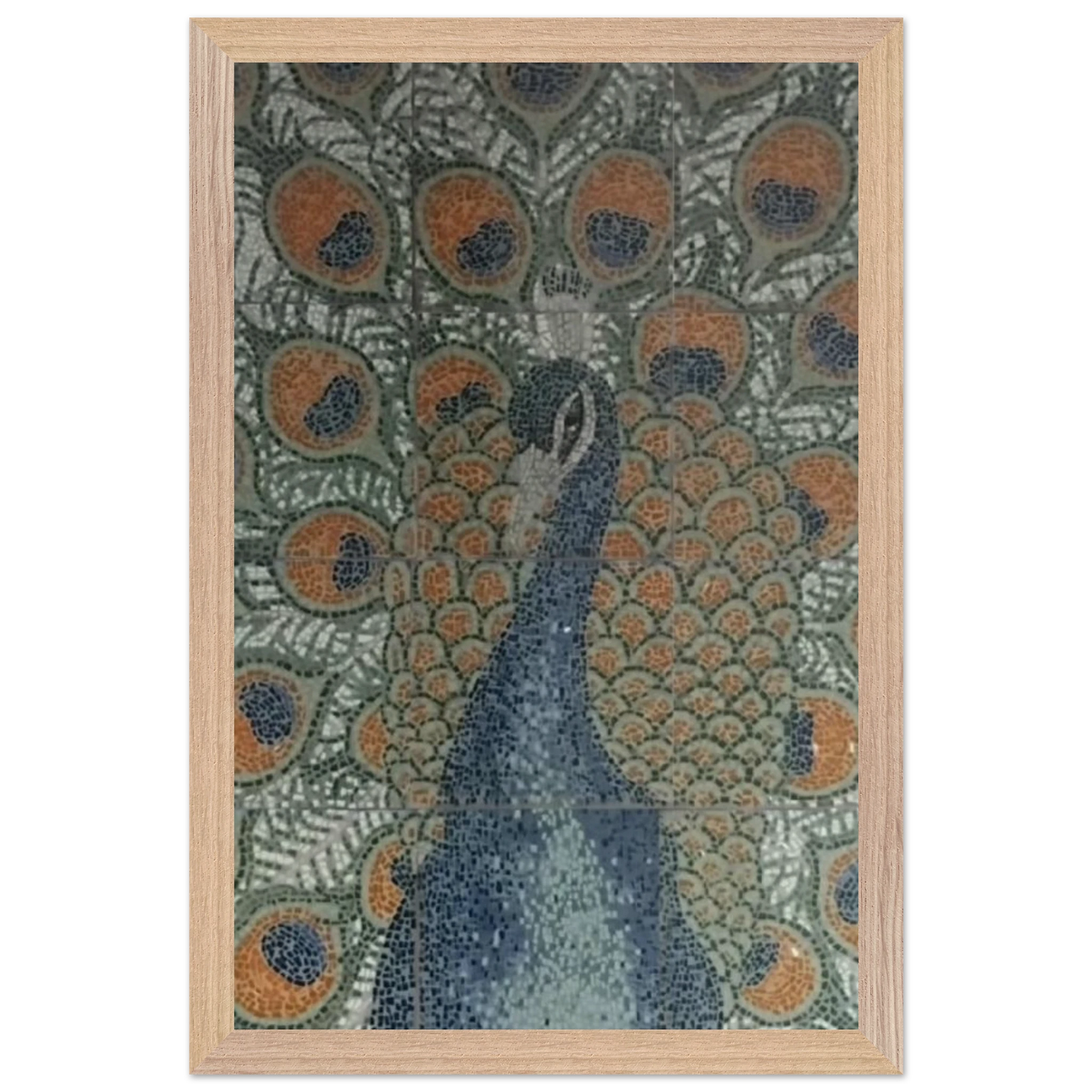 1d0451ca-6ac2-4ffb-8a8f-ef038128ee14