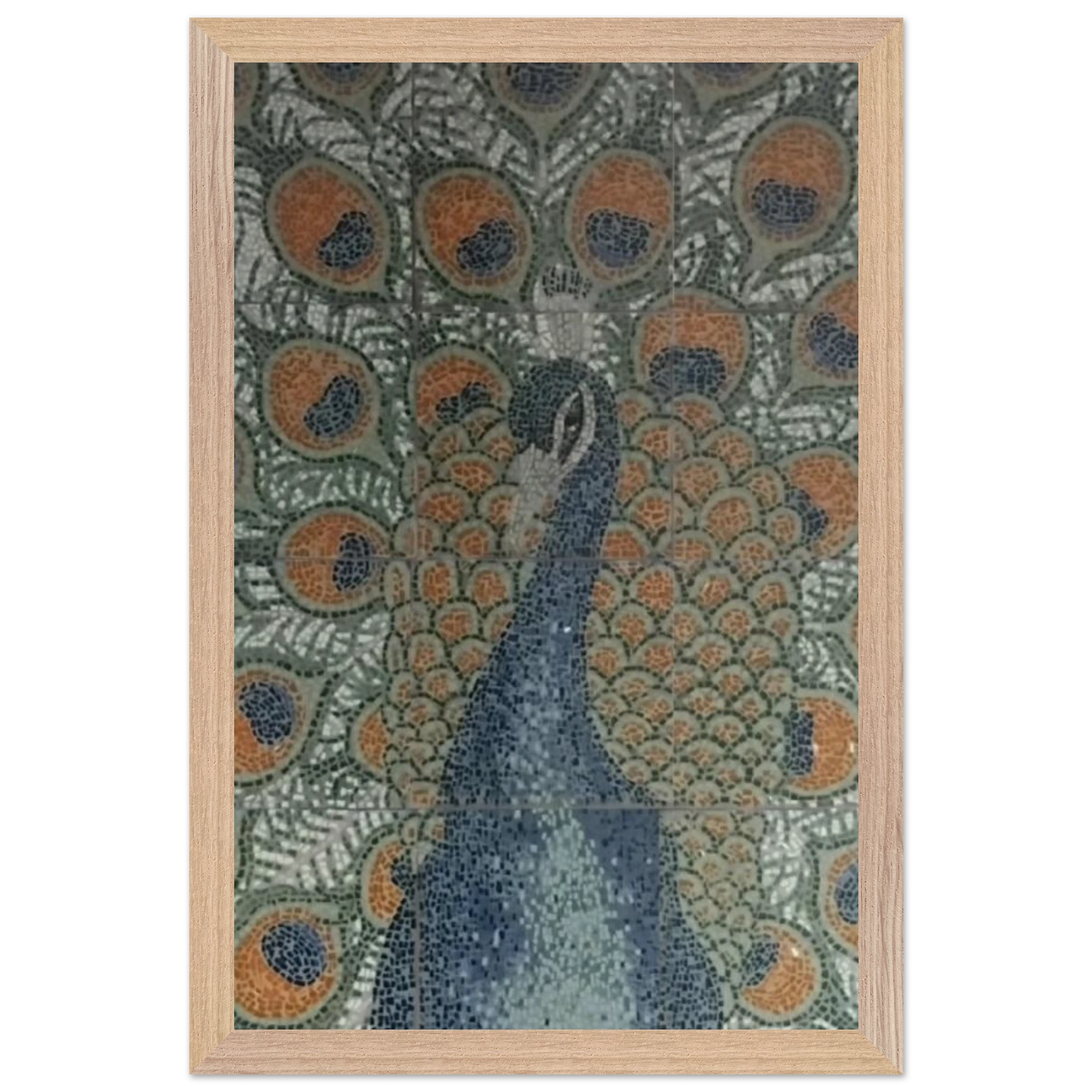 1d0451ca-6ac2-4ffb-8a8f-ef038128ee14