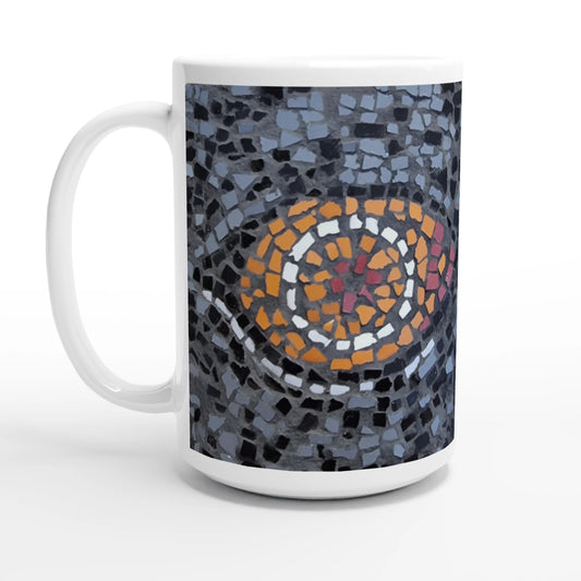 1d10ff5b-97eb-43aa-8e7b-e4643fc81ec1