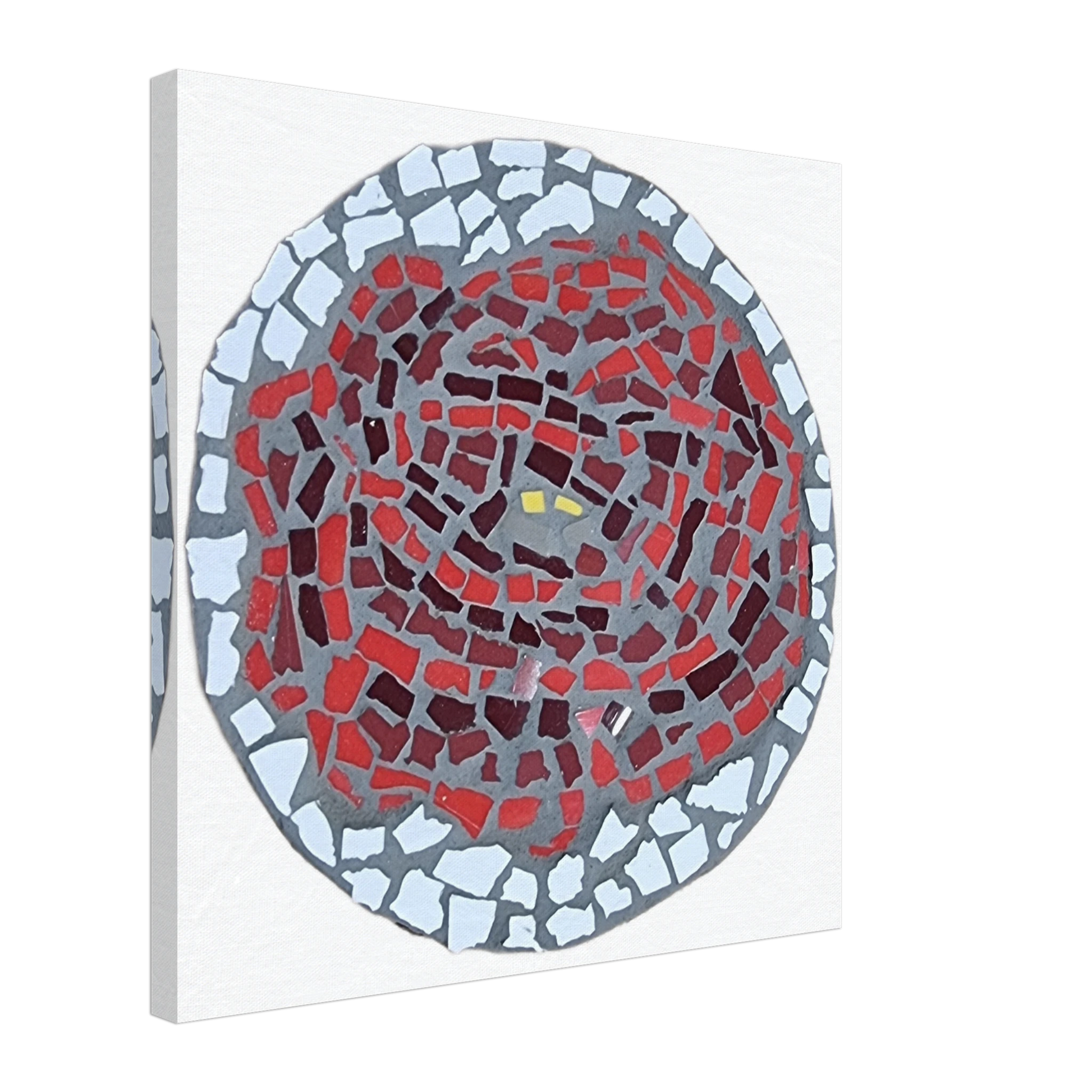 1d288c21-dc22-4f37-9f98-c3ba792a2bcd