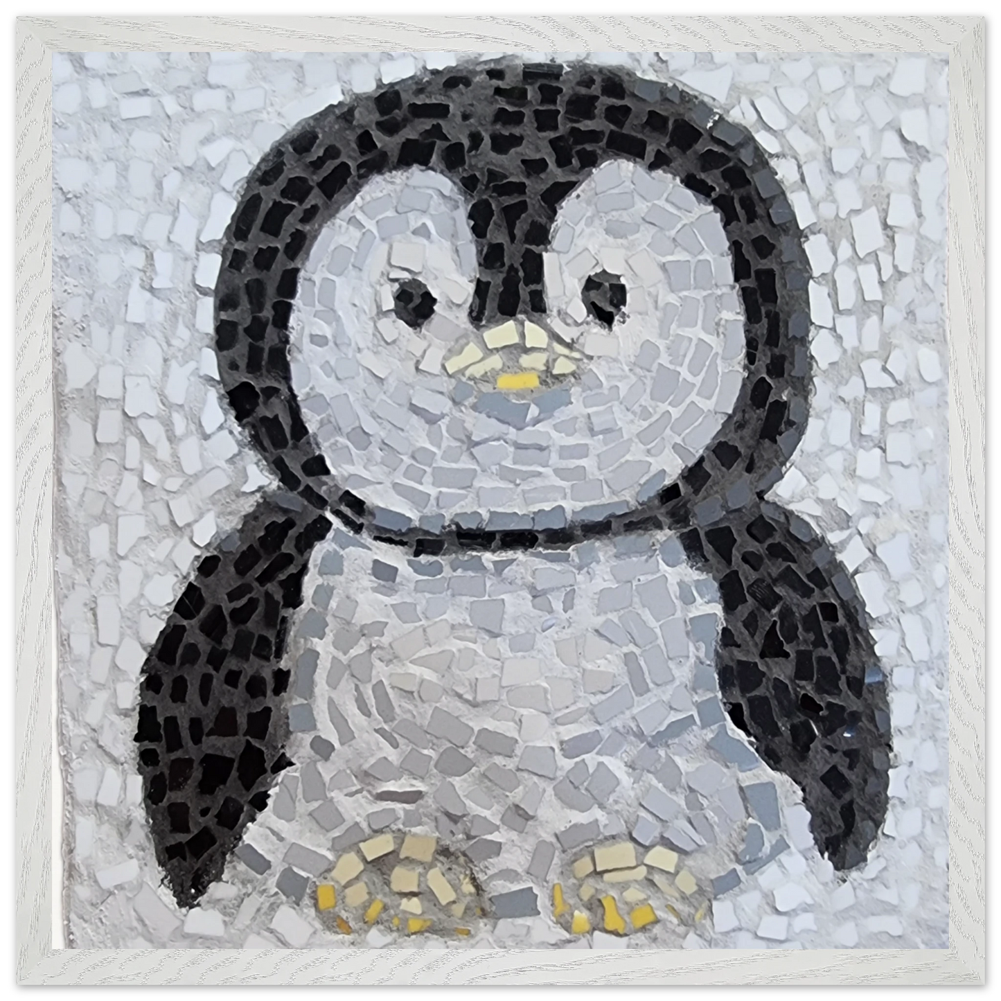 1de23bcd-8c56-47d5-924d-5d6101a63d9c