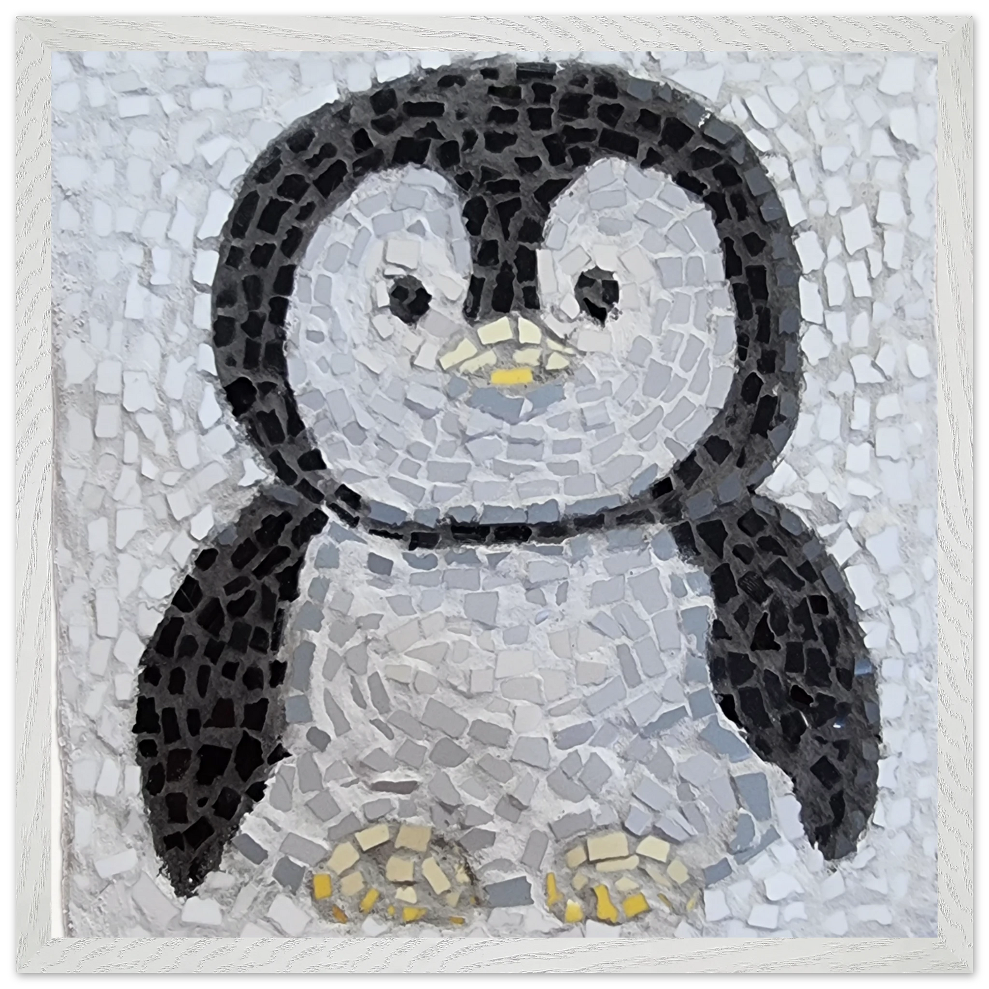 1de23bcd-8c56-47d5-924d-5d6101a63d9c