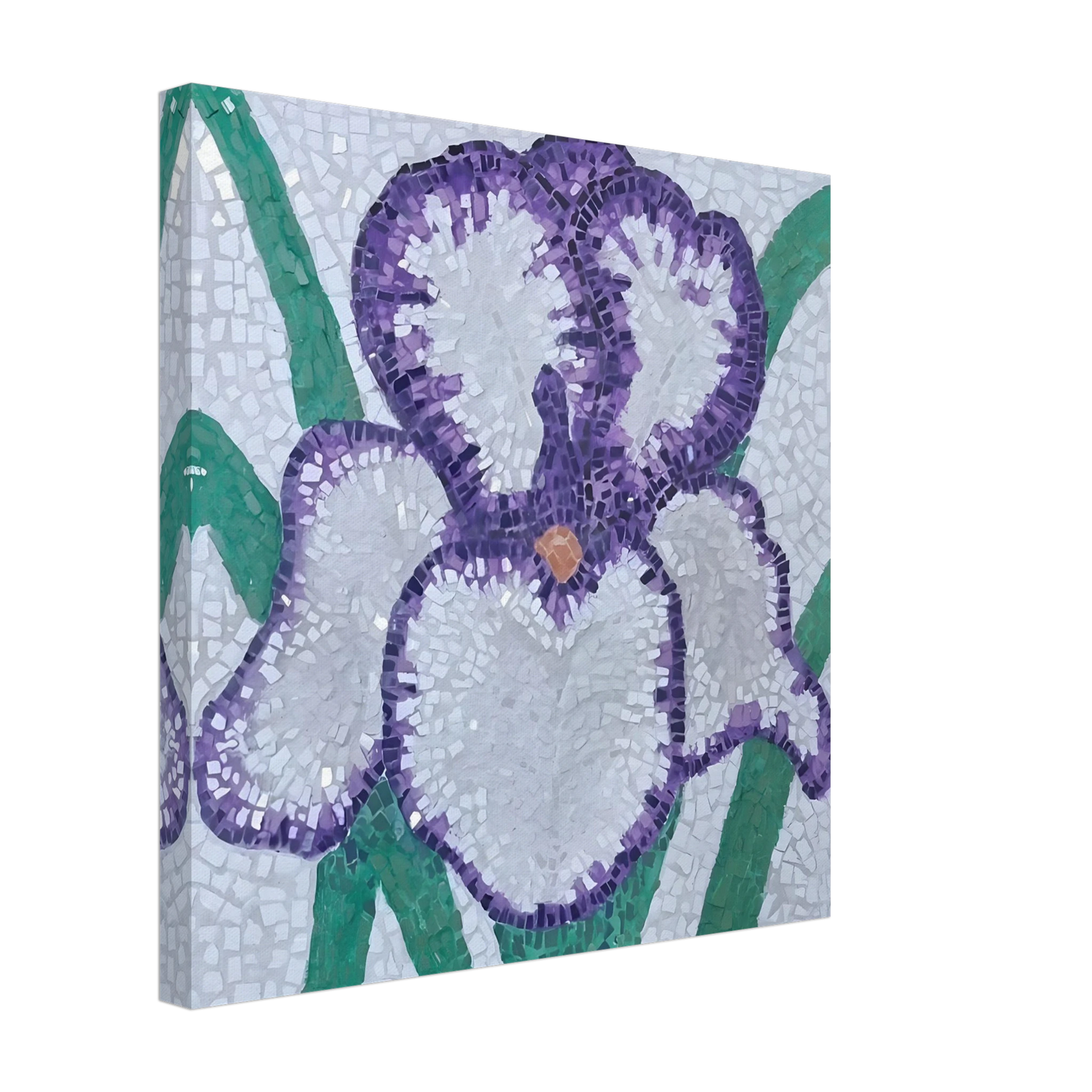 1e41106e-7384-4ea6-aebb-5205ed437d56