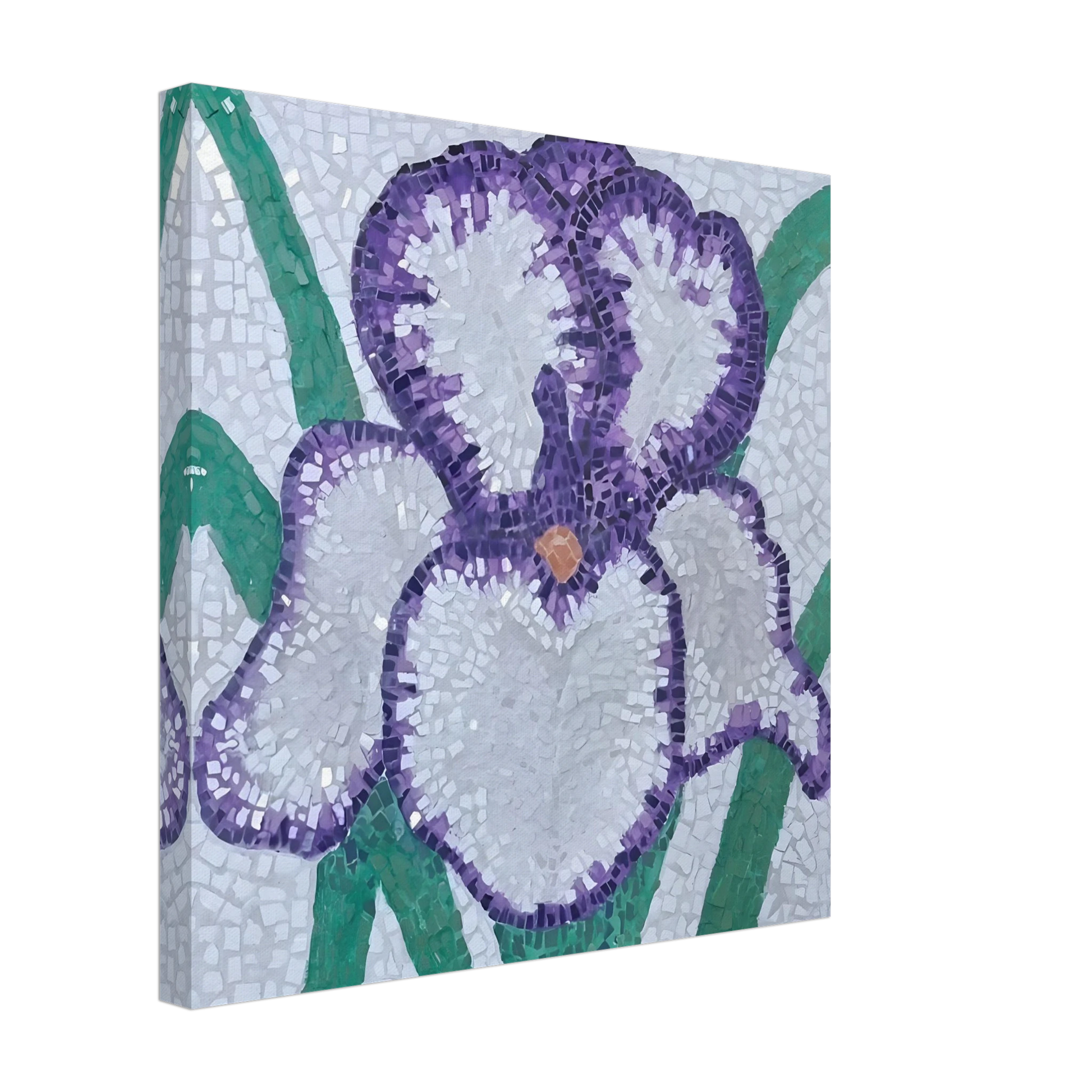 1e41106e-7384-4ea6-aebb-5205ed437d56