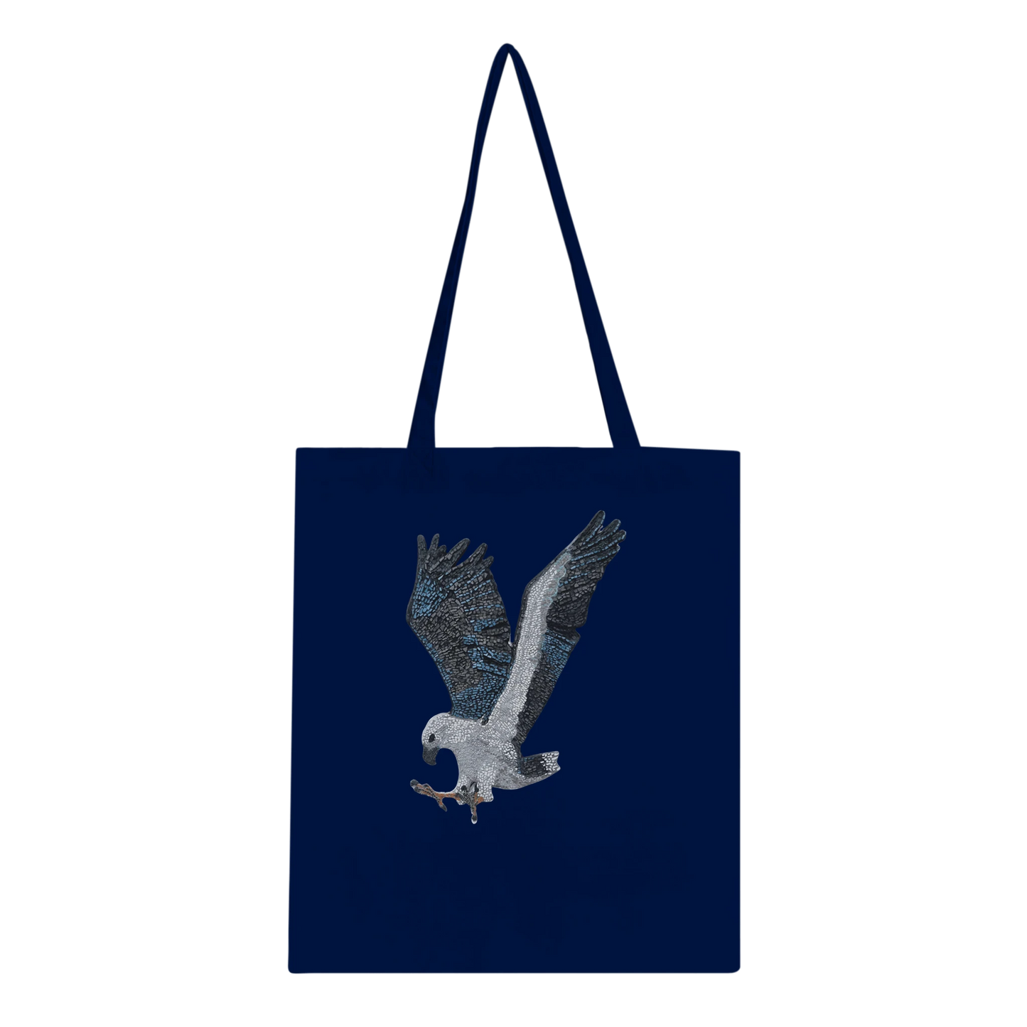 1e68dfcd-cf7d-475d-91b9-16167c640628