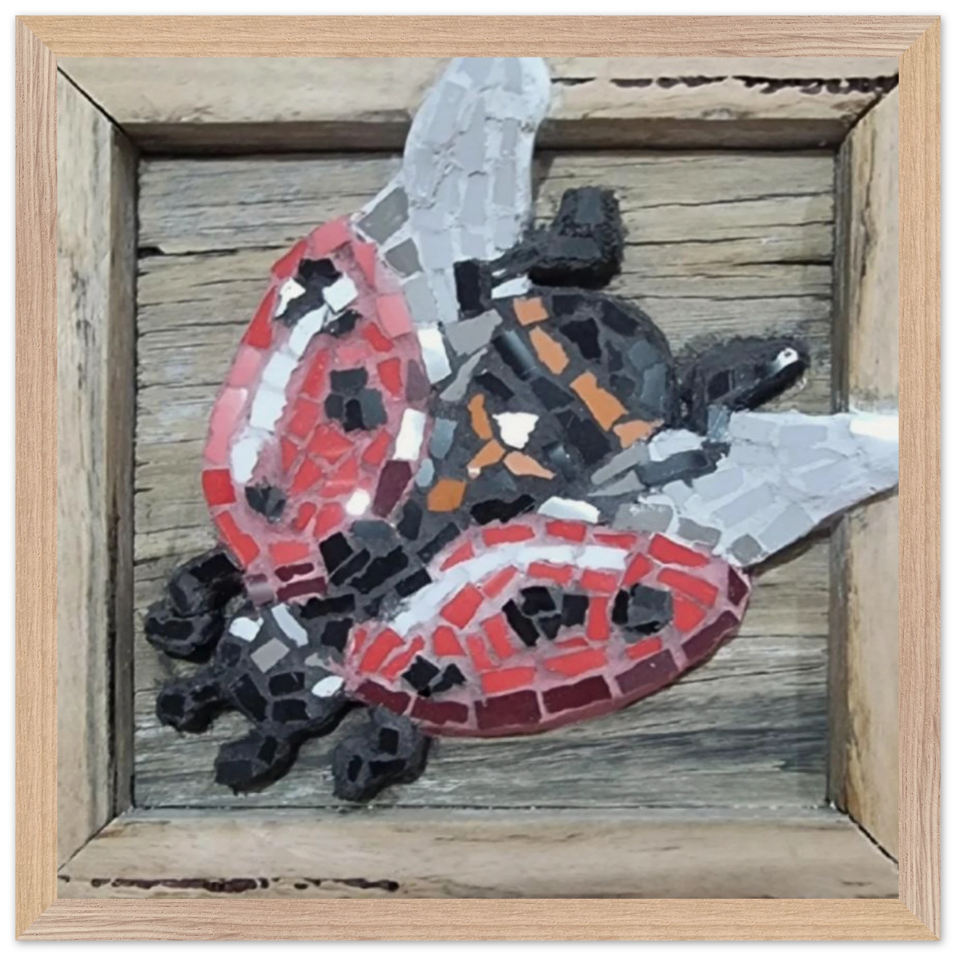 1eca8d2e-3420-4c41-8001-84fe802f62b1