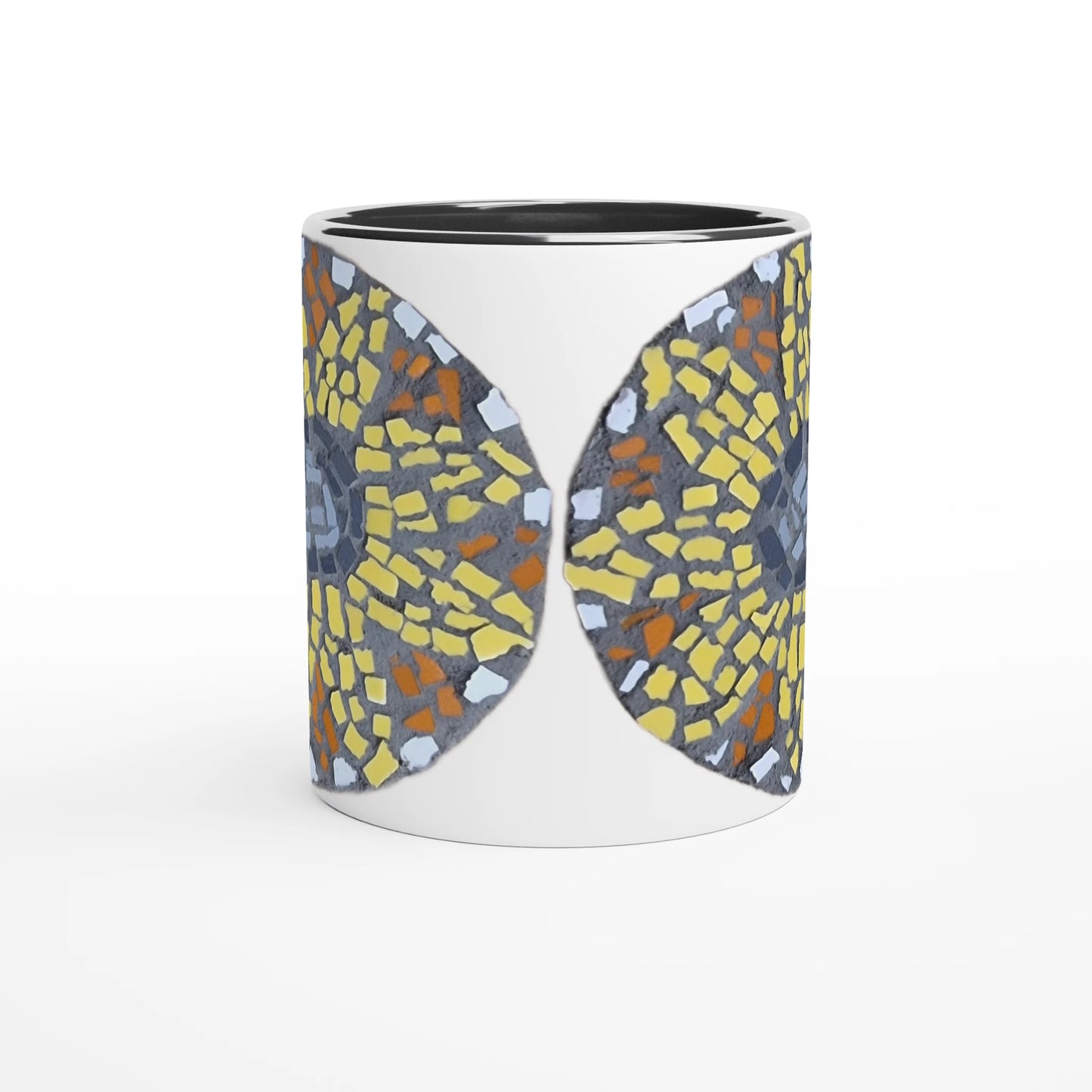 1f0d7089-bd24-452b-91b6-12ce01e24714