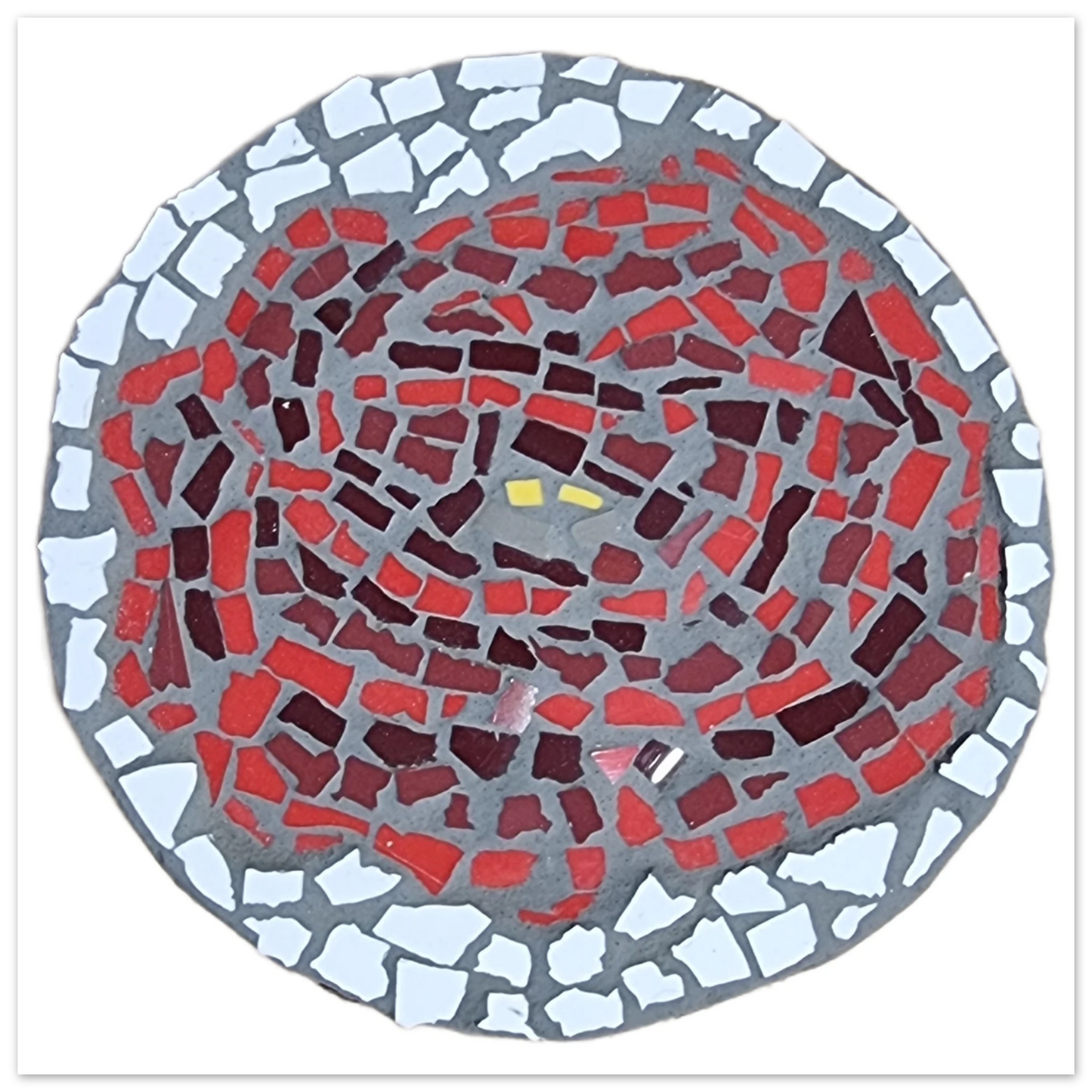 1f16e255-c5bf-4c6a-a335-bc0209b57b01