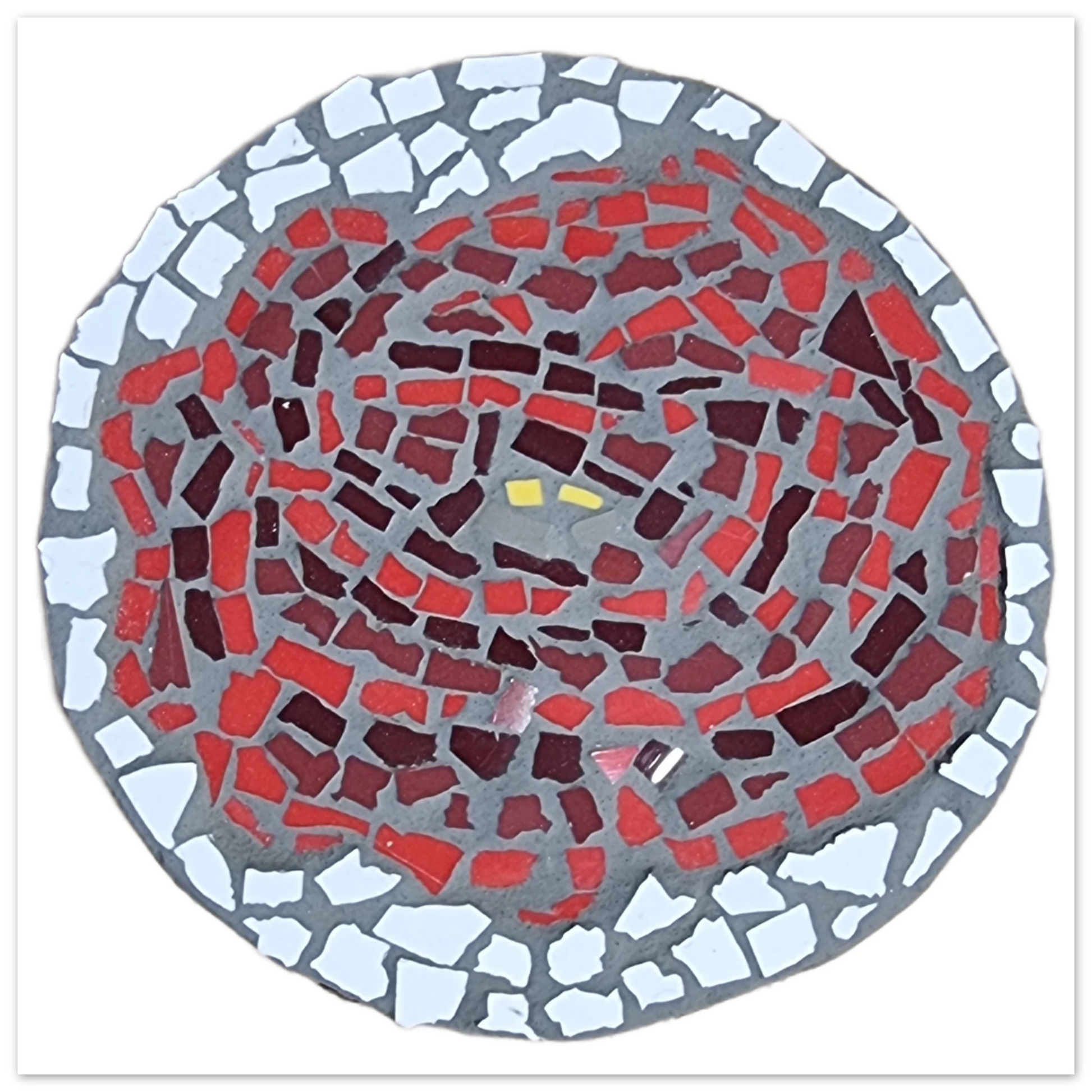 1f16e255-c5bf-4c6a-a335-bc0209b57b01