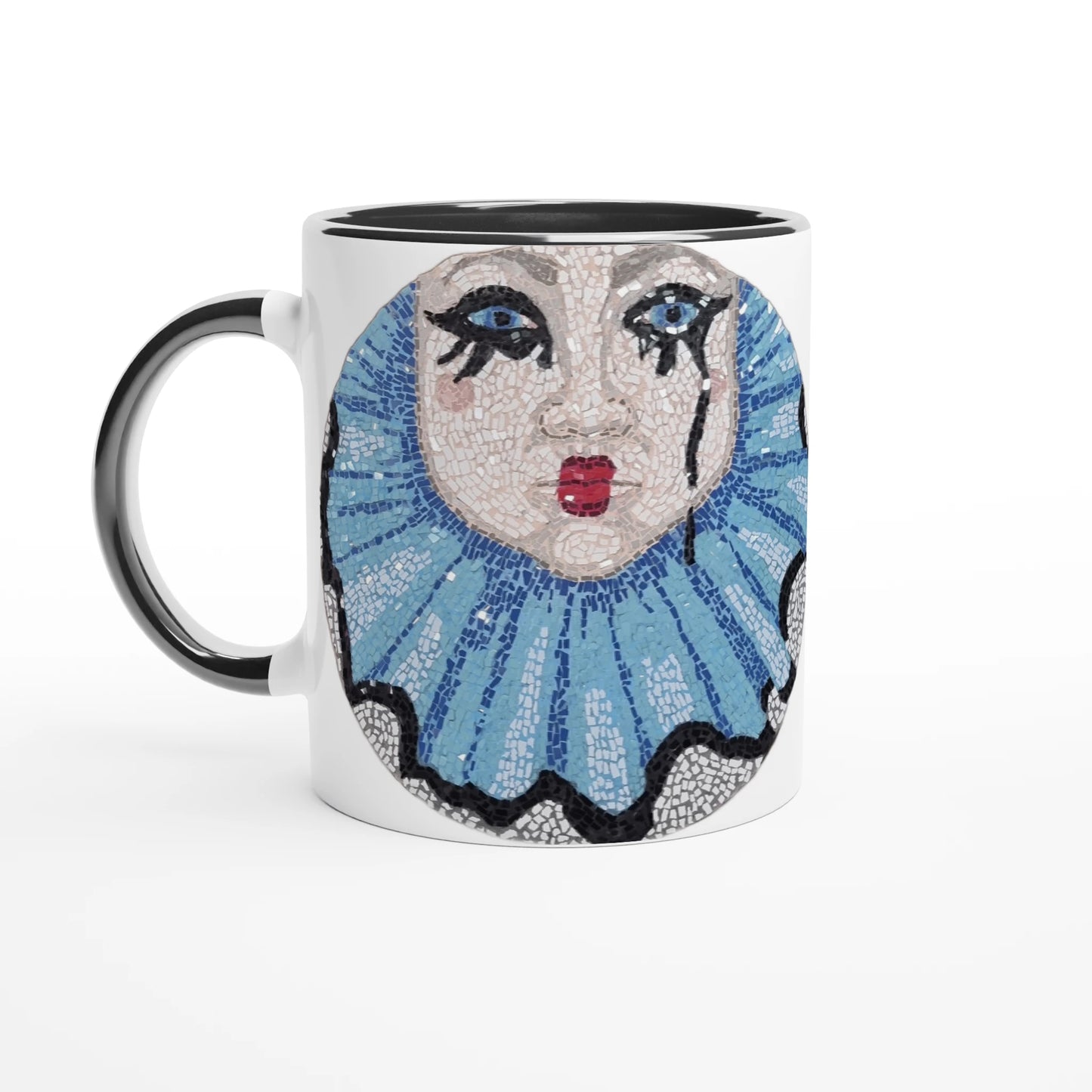 1f2ca7a3-061a-447e-9c08-8db8b3f7896d