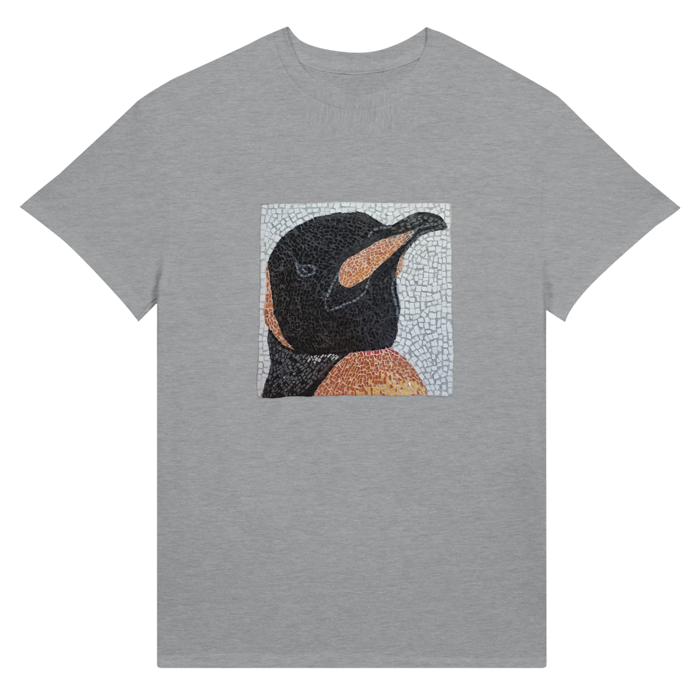 1f63d977-5cb7-4608-b868-04c62426c4d0