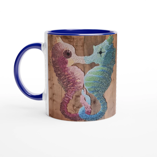 1fca2e65-74f0-485a-a31f-3c2a85b88e78