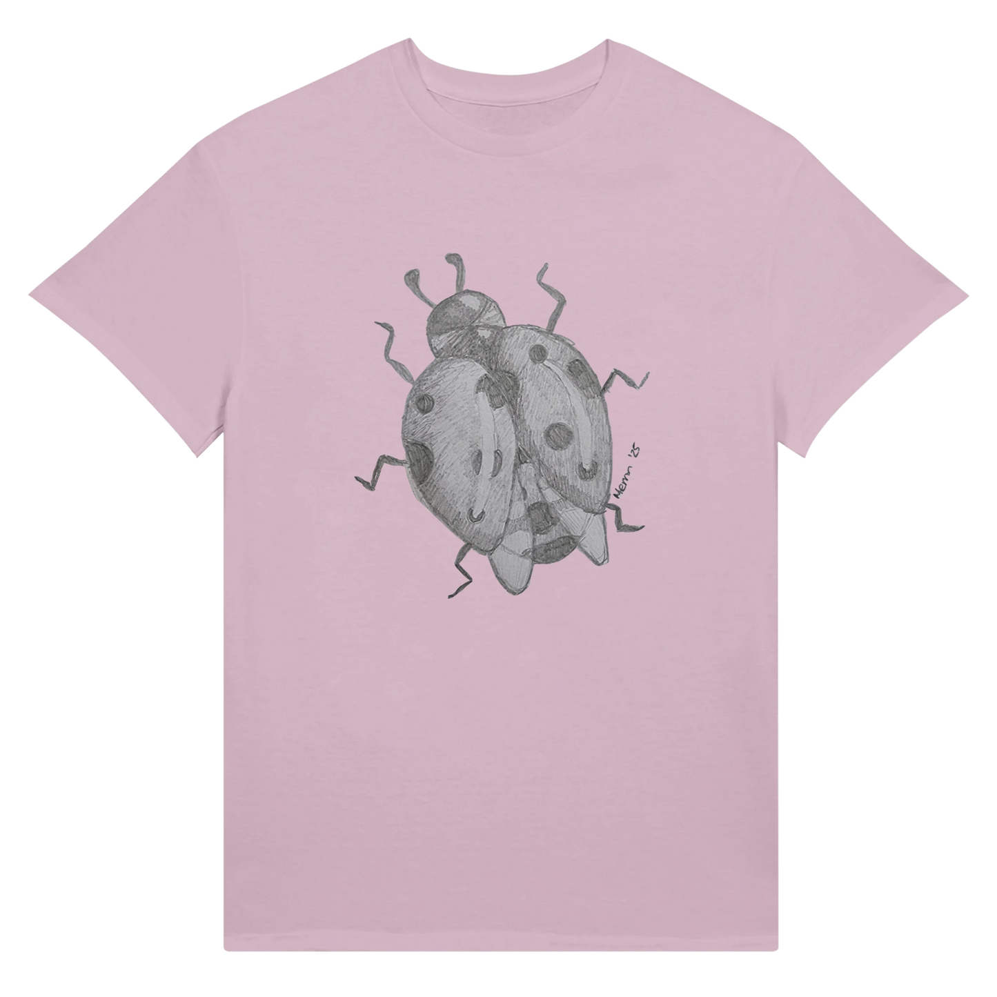 1fcb7ab0-a670-4213-8e5b-6b4e4f6f215e