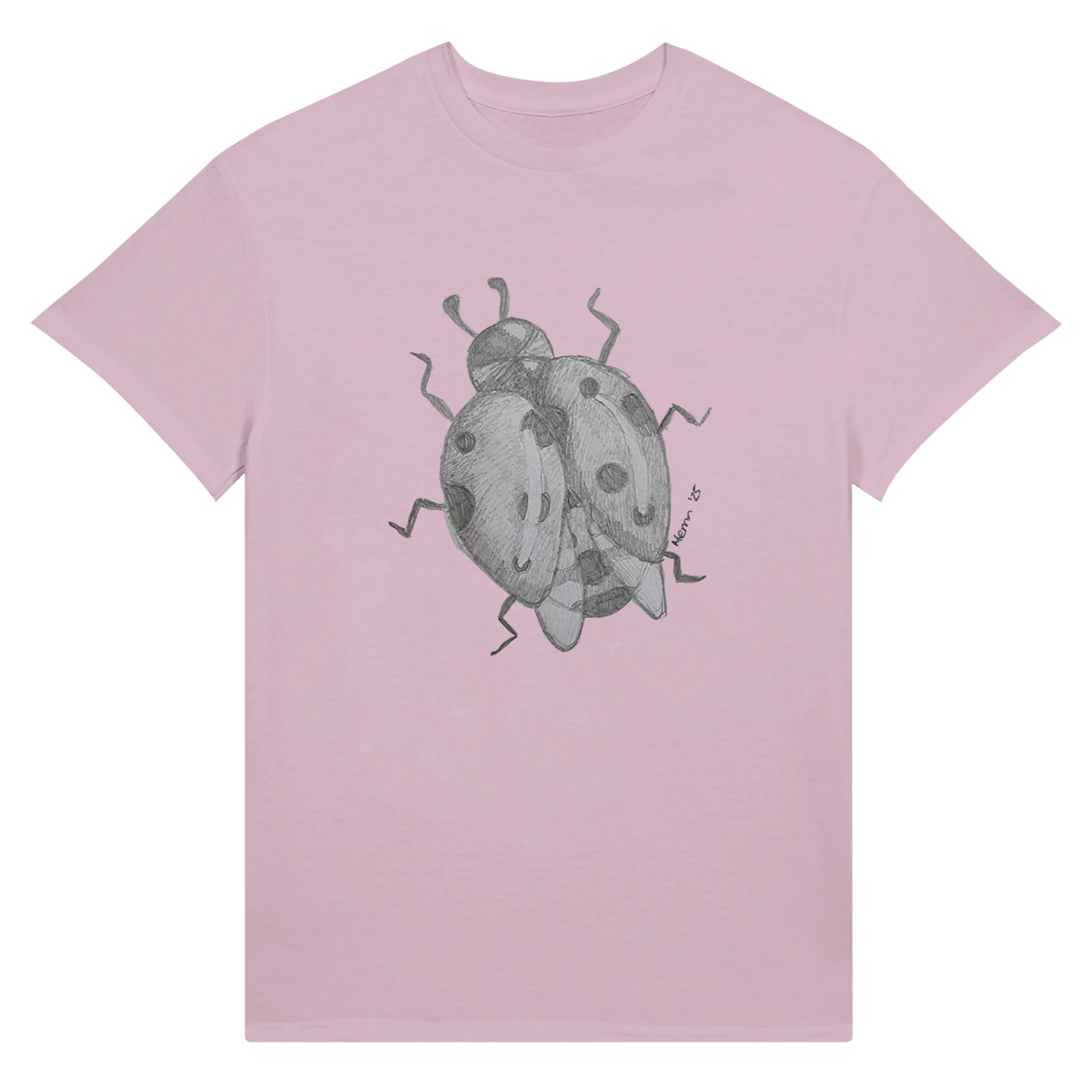 1fcb7ab0-a670-4213-8e5b-6b4e4f6f215e