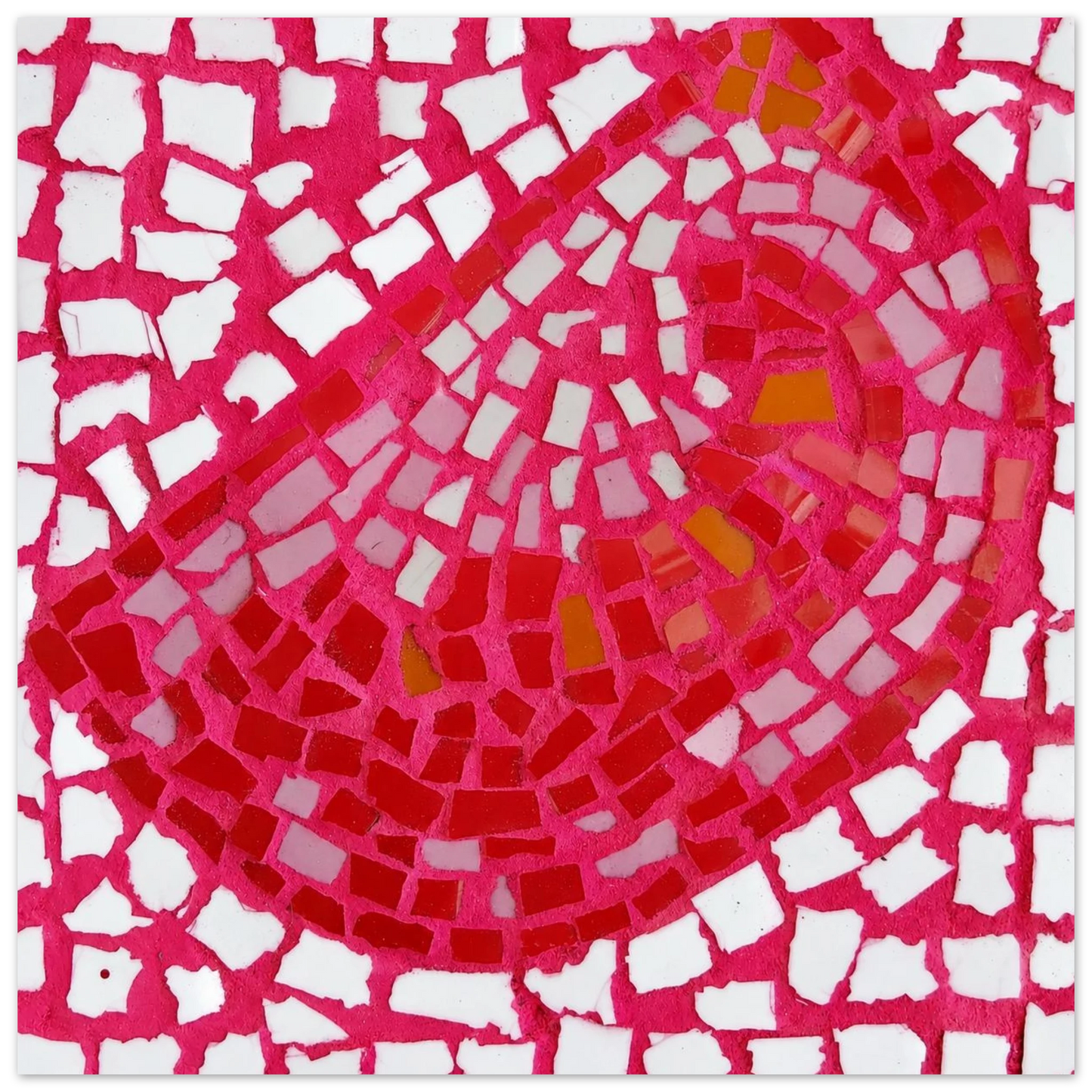 1fddfef8-773c-44e8-a022-0c3643929964