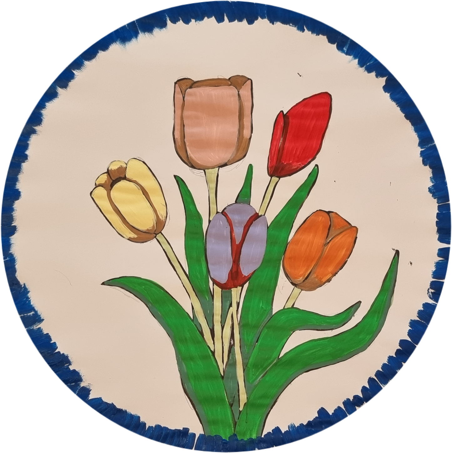 Ballarat Mosaic Paver Workshop — Create Your Own Garden Magic