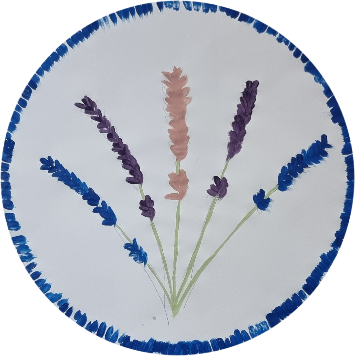 Ballarat Mosaic Paver Workshop — Create Your Own Garden Magic