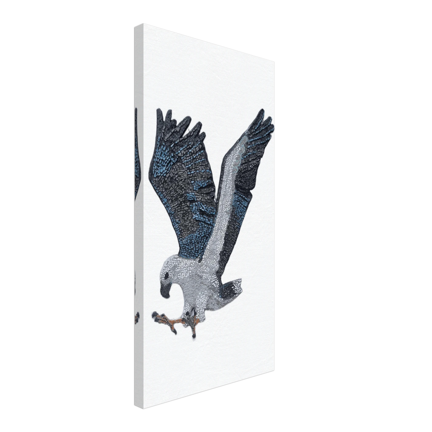 202aad80-40f6-4a35-90eb-acfdfffa6d2a