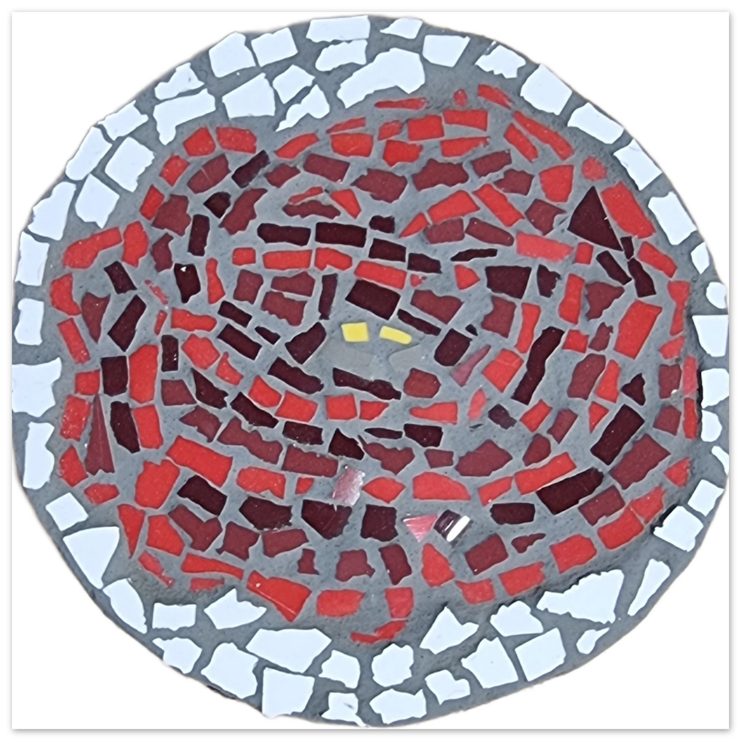 20360609-45e0-4fca-aa70-11c5bb9878e4