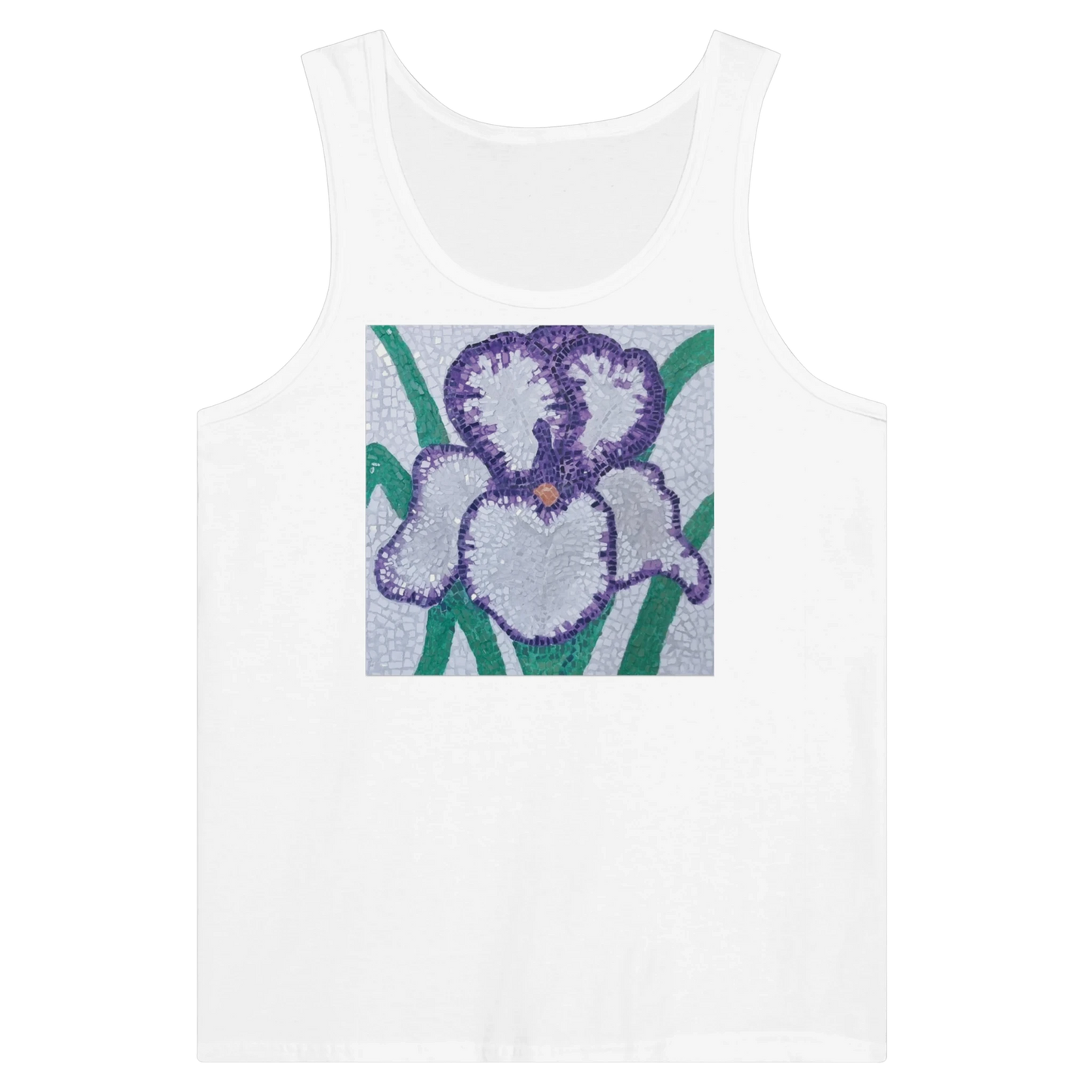 203abc64-9d03-4ffa-be78-98a06fd3459c