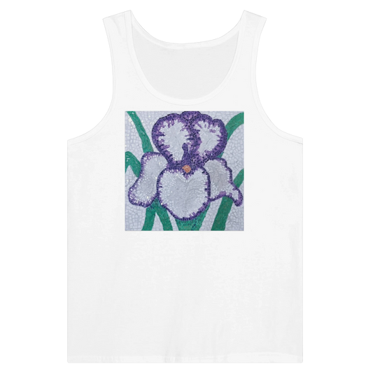 203abc64-9d03-4ffa-be78-98a06fd3459c