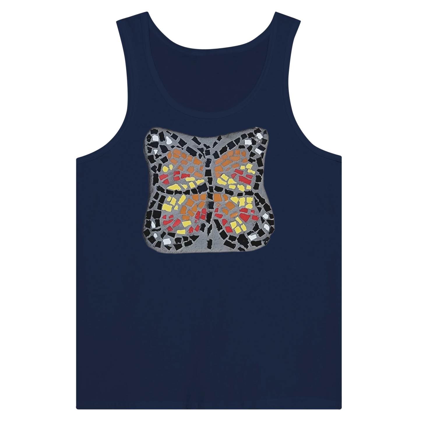 205d05ed-d6f9-4a55-9796-cab7ad5cca8e