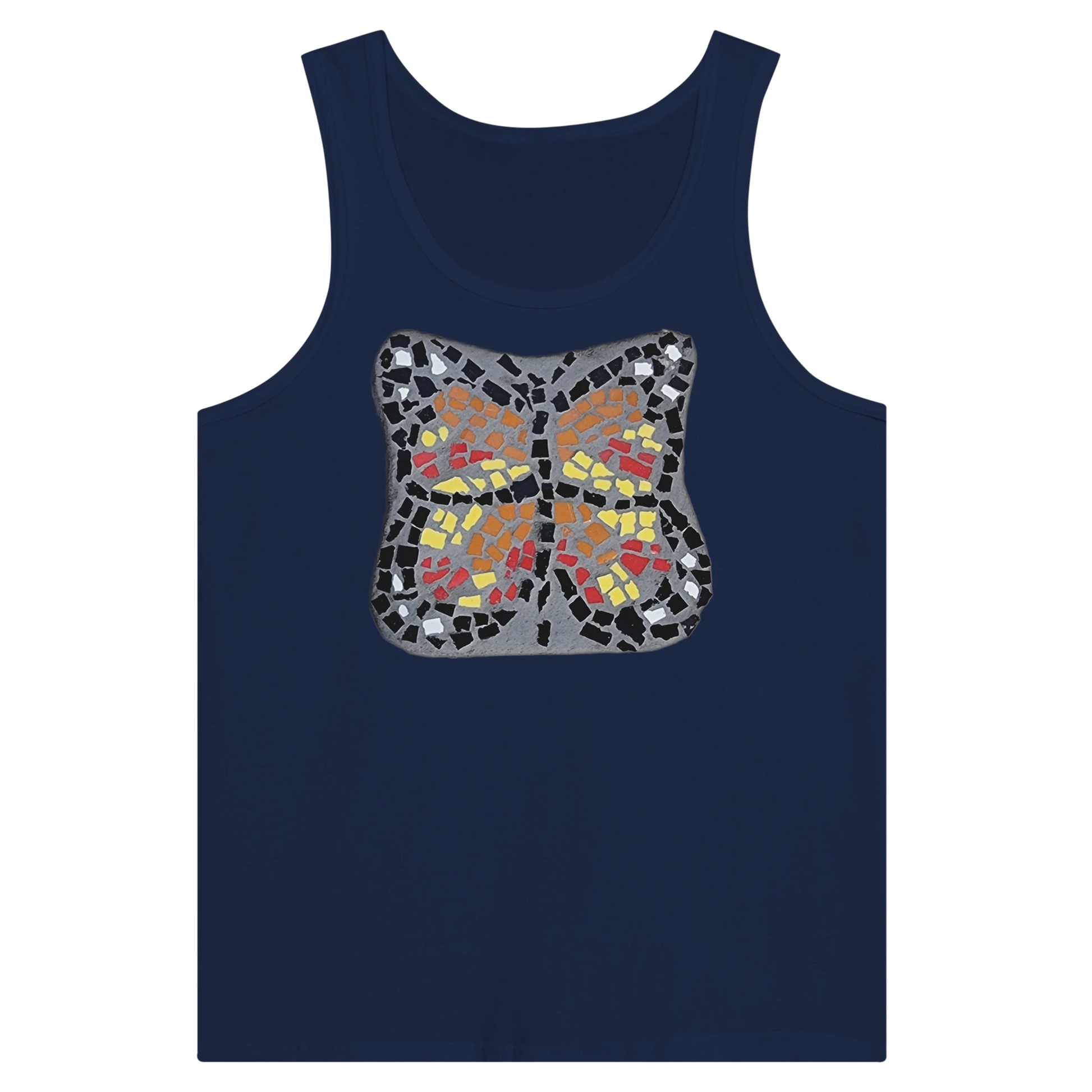 205d05ed-d6f9-4a55-9796-cab7ad5cca8e