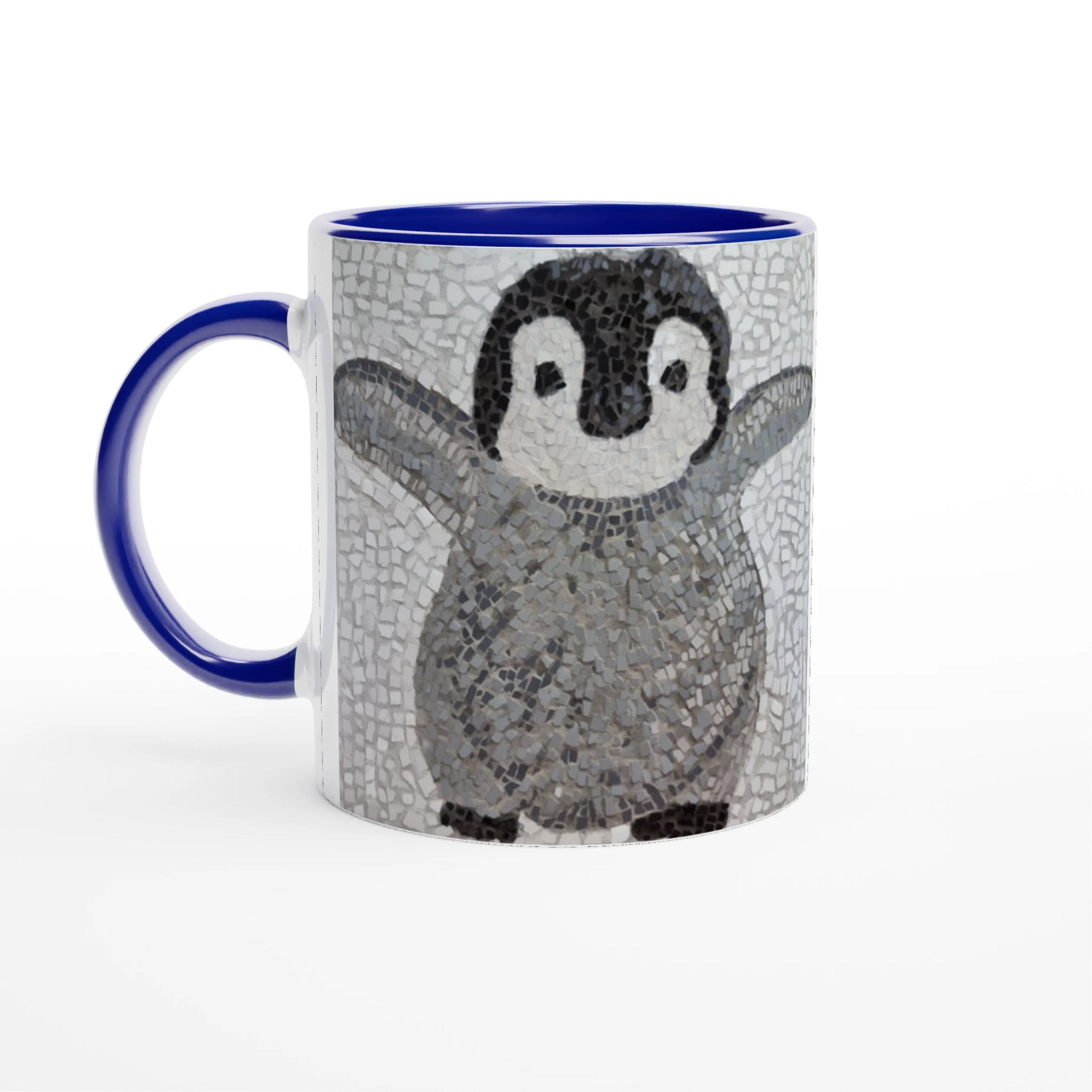 209ed688-790d-455a-9dbd-c77b5dafb0e5