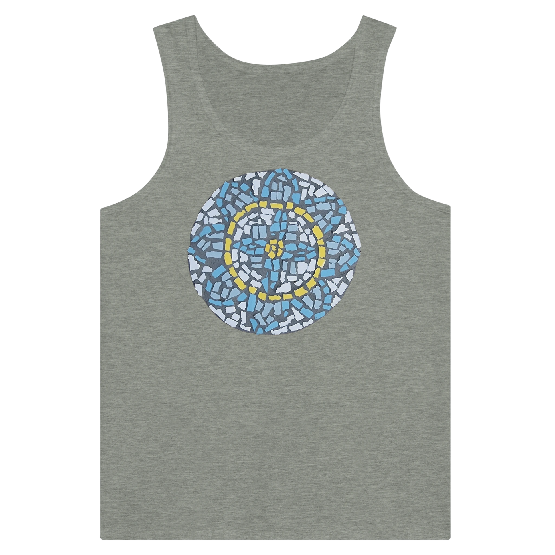 20c300cb-059e-4e2c-8b5c-86c7c4606917