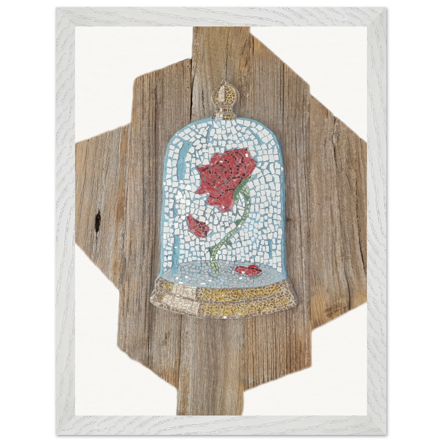 20c38f38-89da-458f-8dd0-cae8f8617113