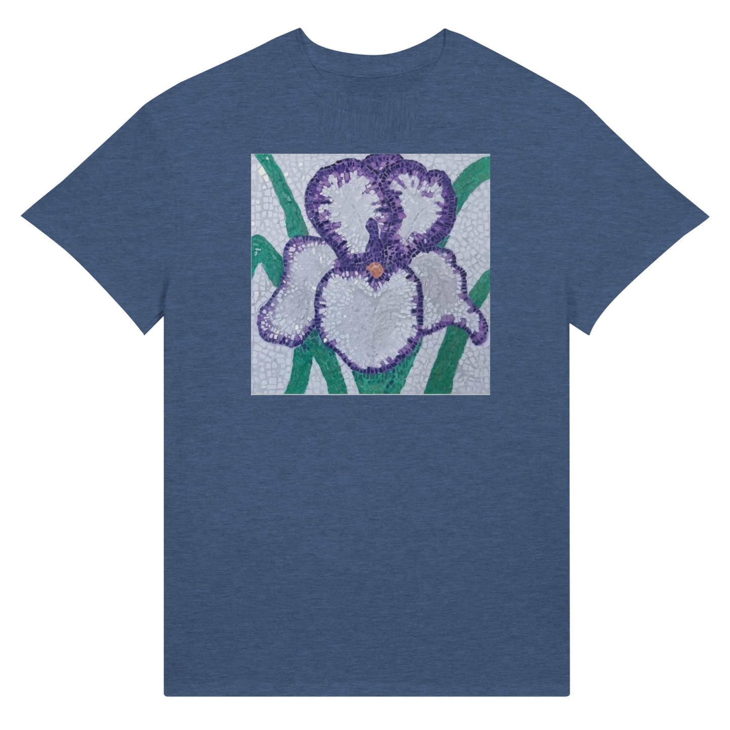 20c6db12-55a5-430e-ad49-02f2a7d5a404