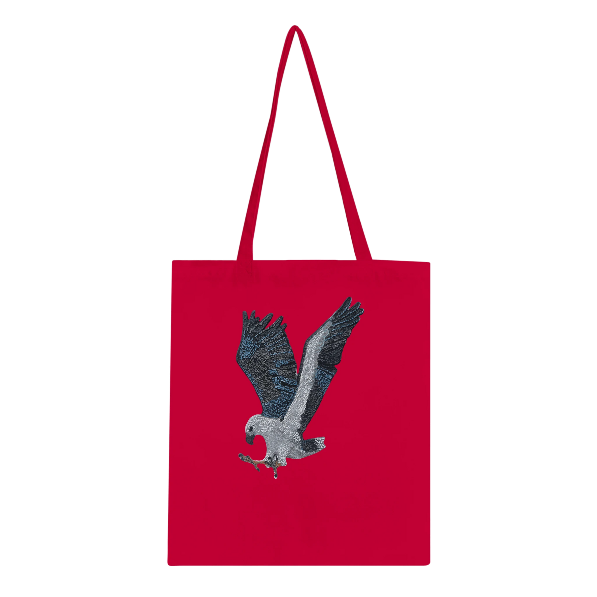 20ceb21d-2f4b-49f5-a69d-8b9b83530e77