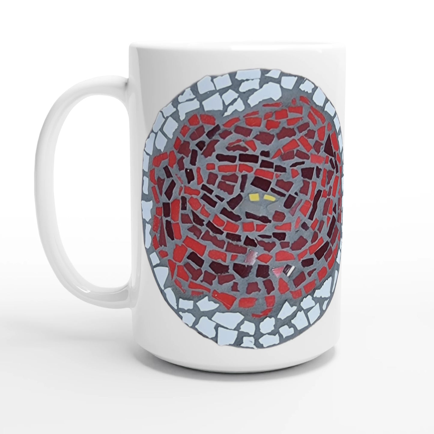 20d78050-1c5a-41b7-85e5-f2c33093ee54