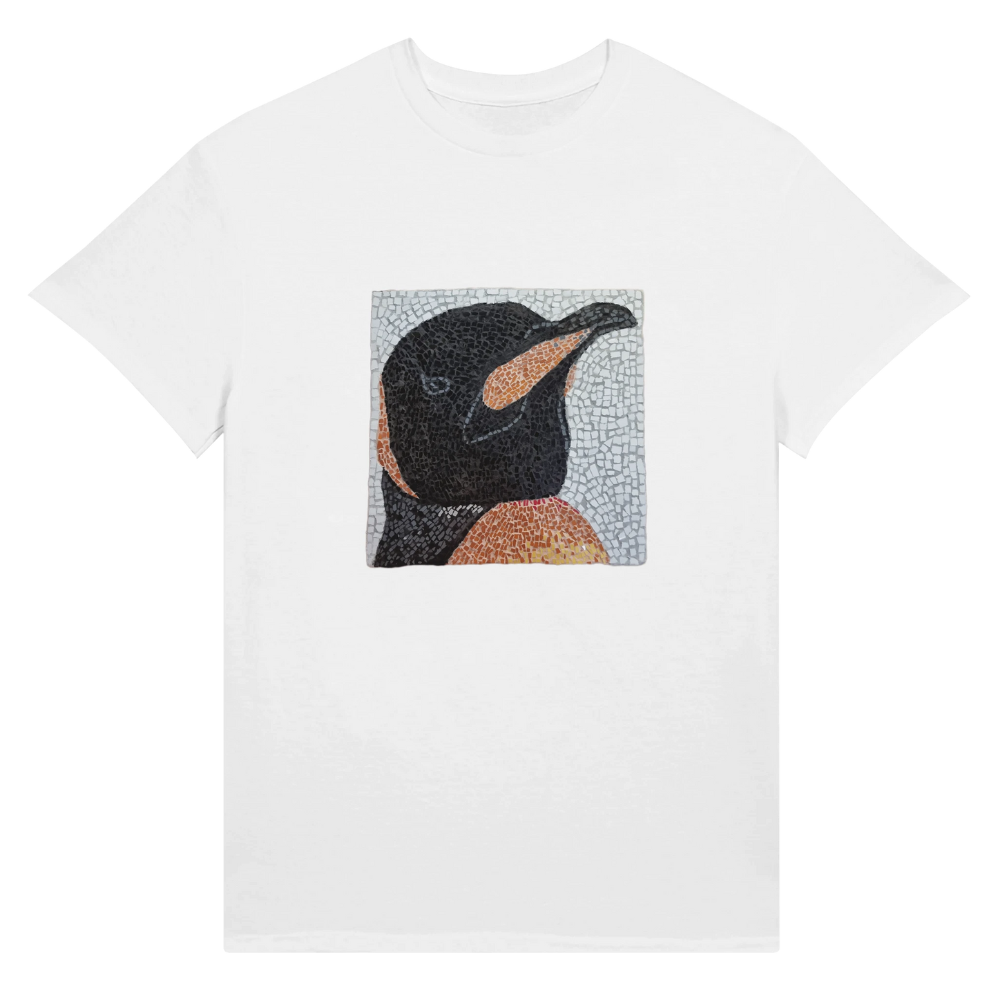 212f3c19-f9da-4cd4-b255-6bc5eaafa6e0