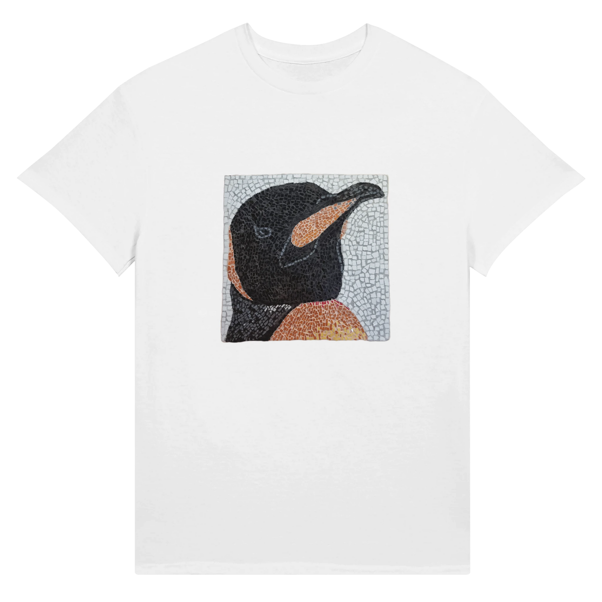 212f3c19-f9da-4cd4-b255-6bc5eaafa6e0