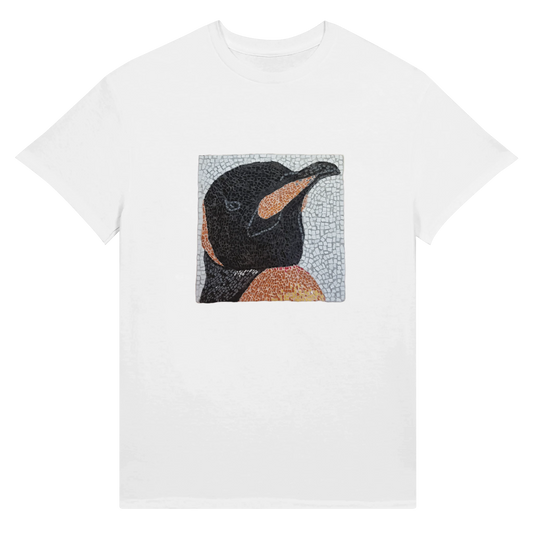 212f3c19-f9da-4cd4-b255-6bc5eaafa6e0