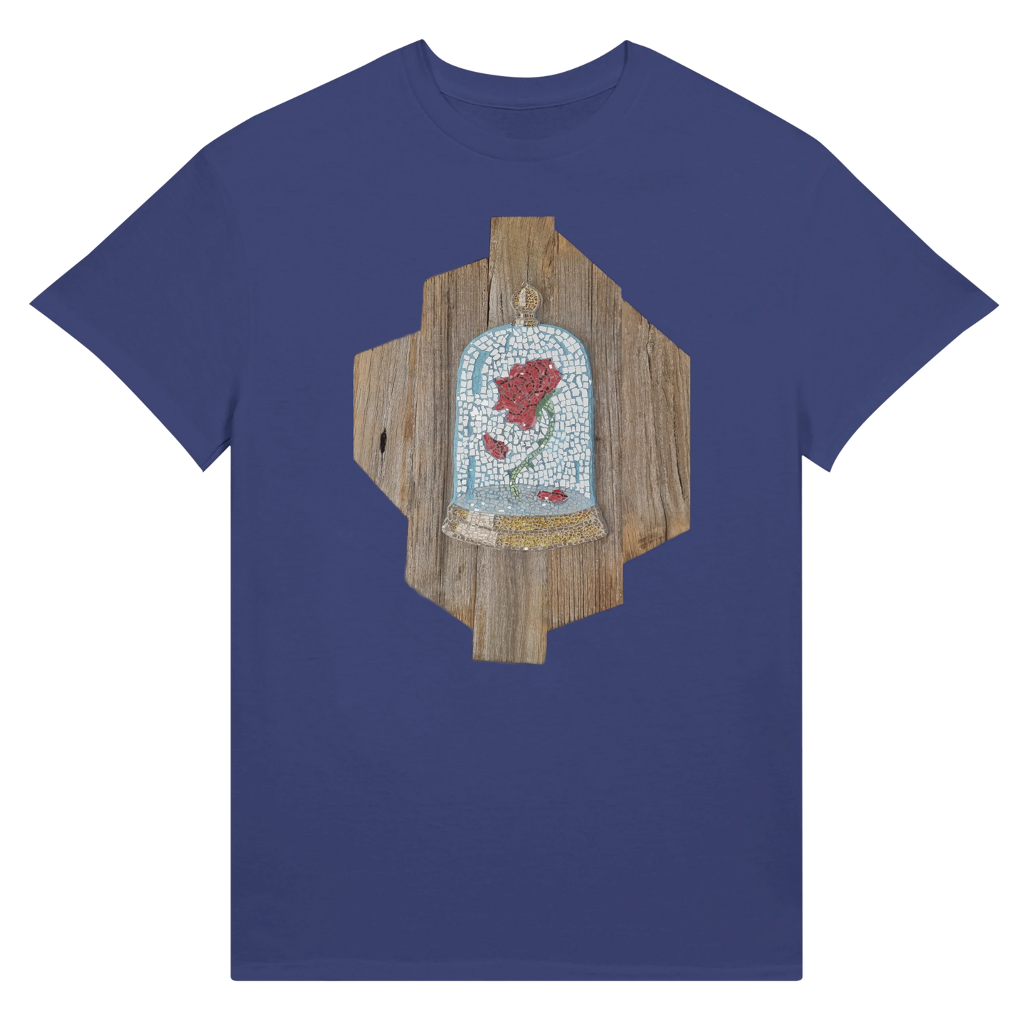 2131a903-395d-4606-bb45-eb298bd53a10