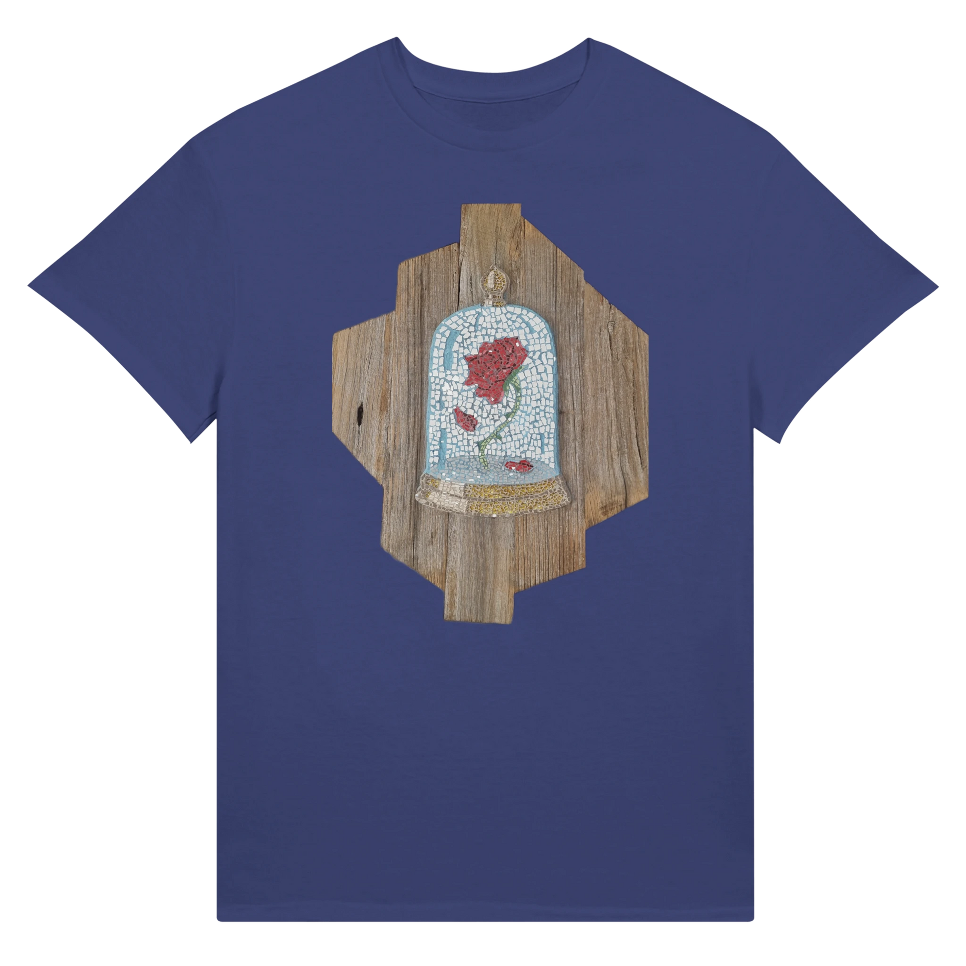 2131a903-395d-4606-bb45-eb298bd53a10