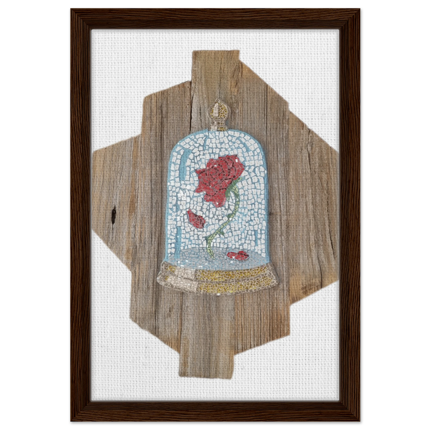 21375d05-b220-4ce7-a5e7-16324ea97331