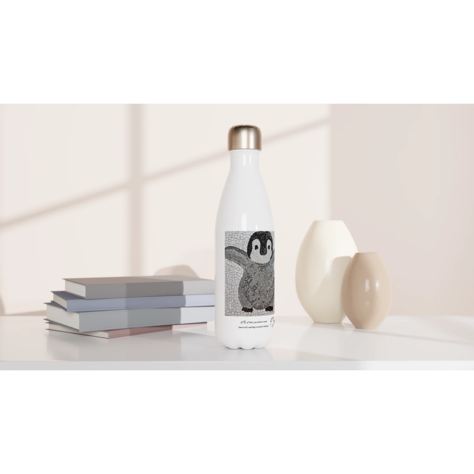 213dc400-d4b8-44fd-8782-5a5114c855d4